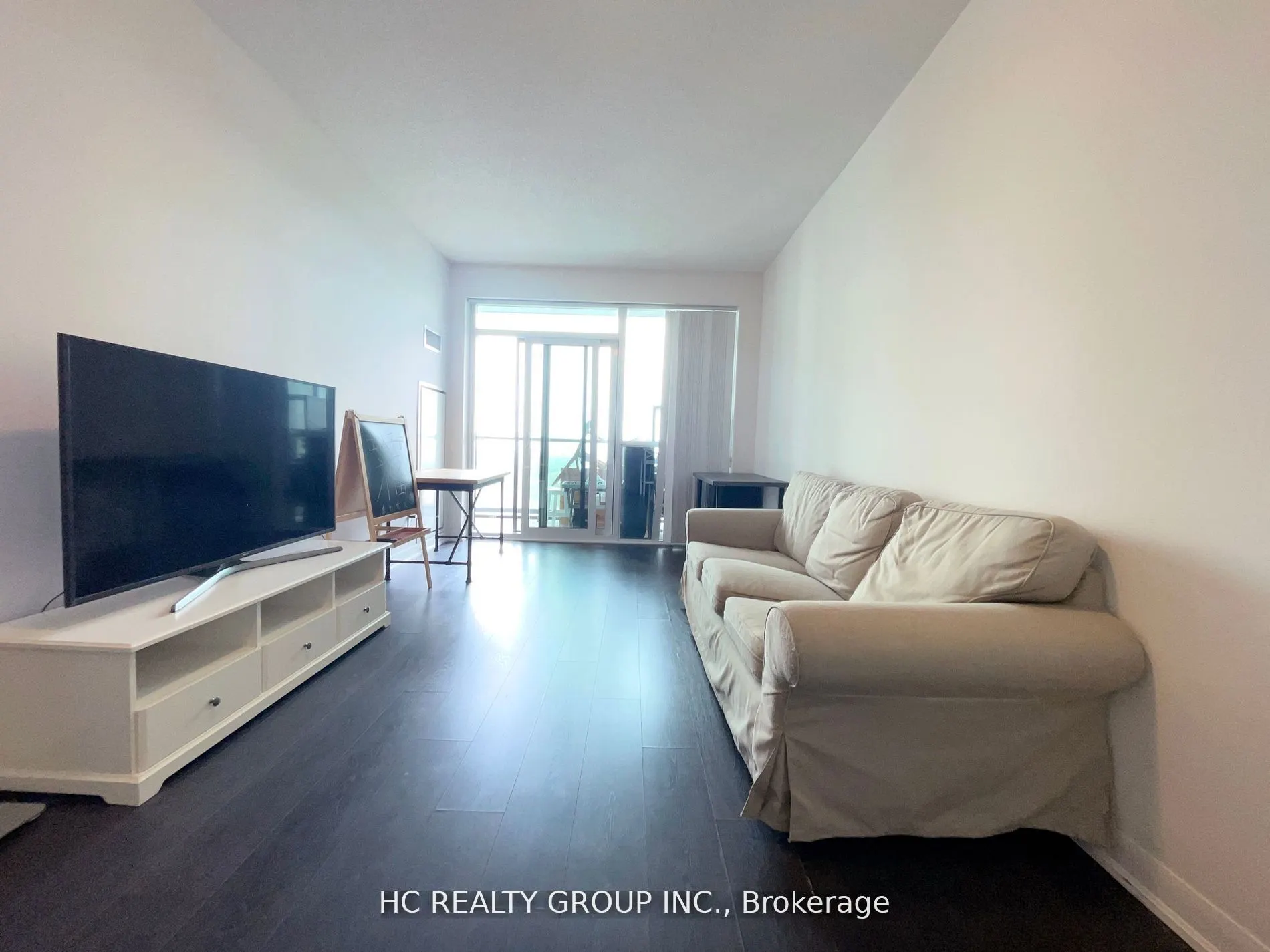 5162 Yonge Street, #3206