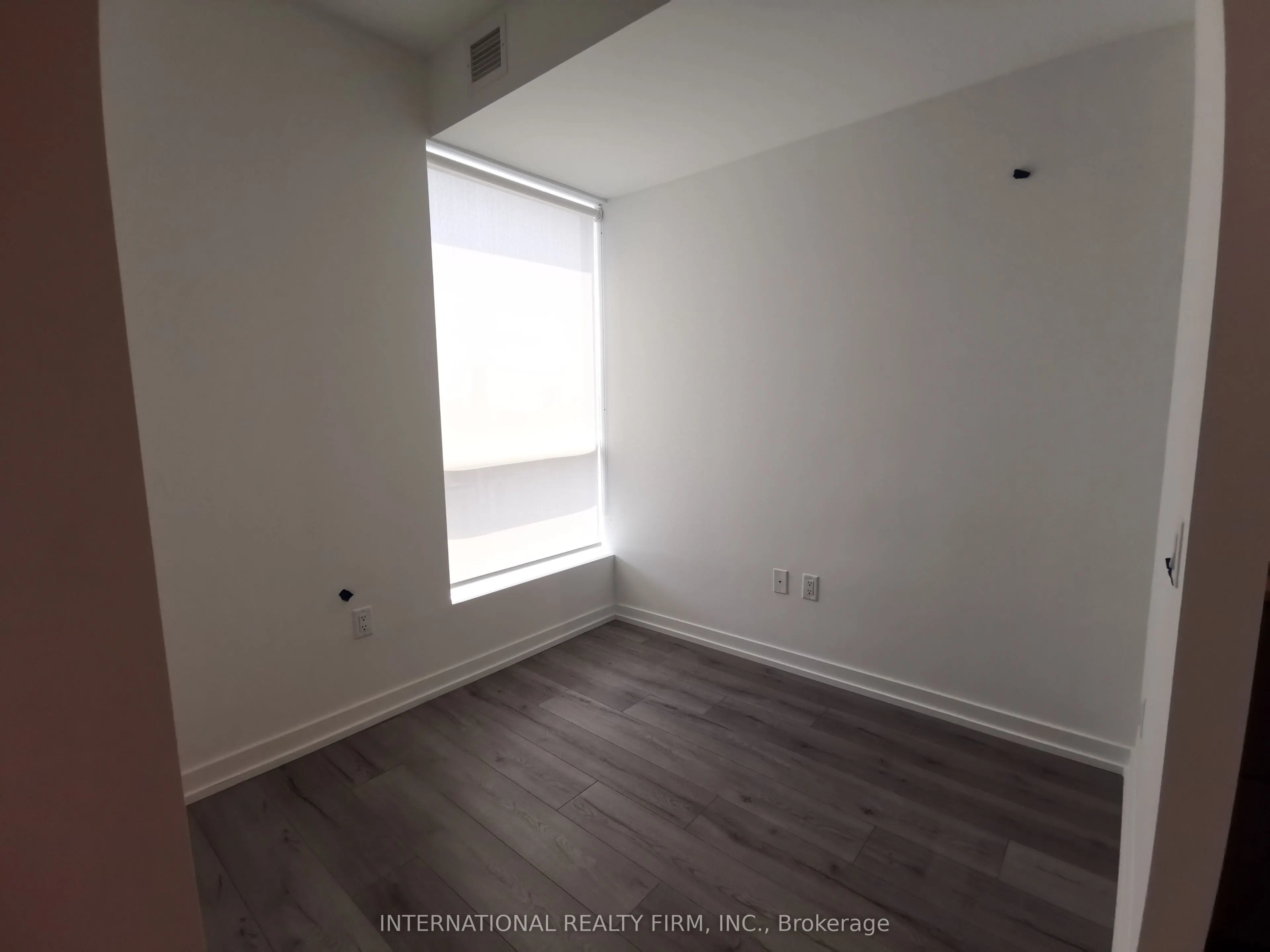 395 Bloor Street E, #5101