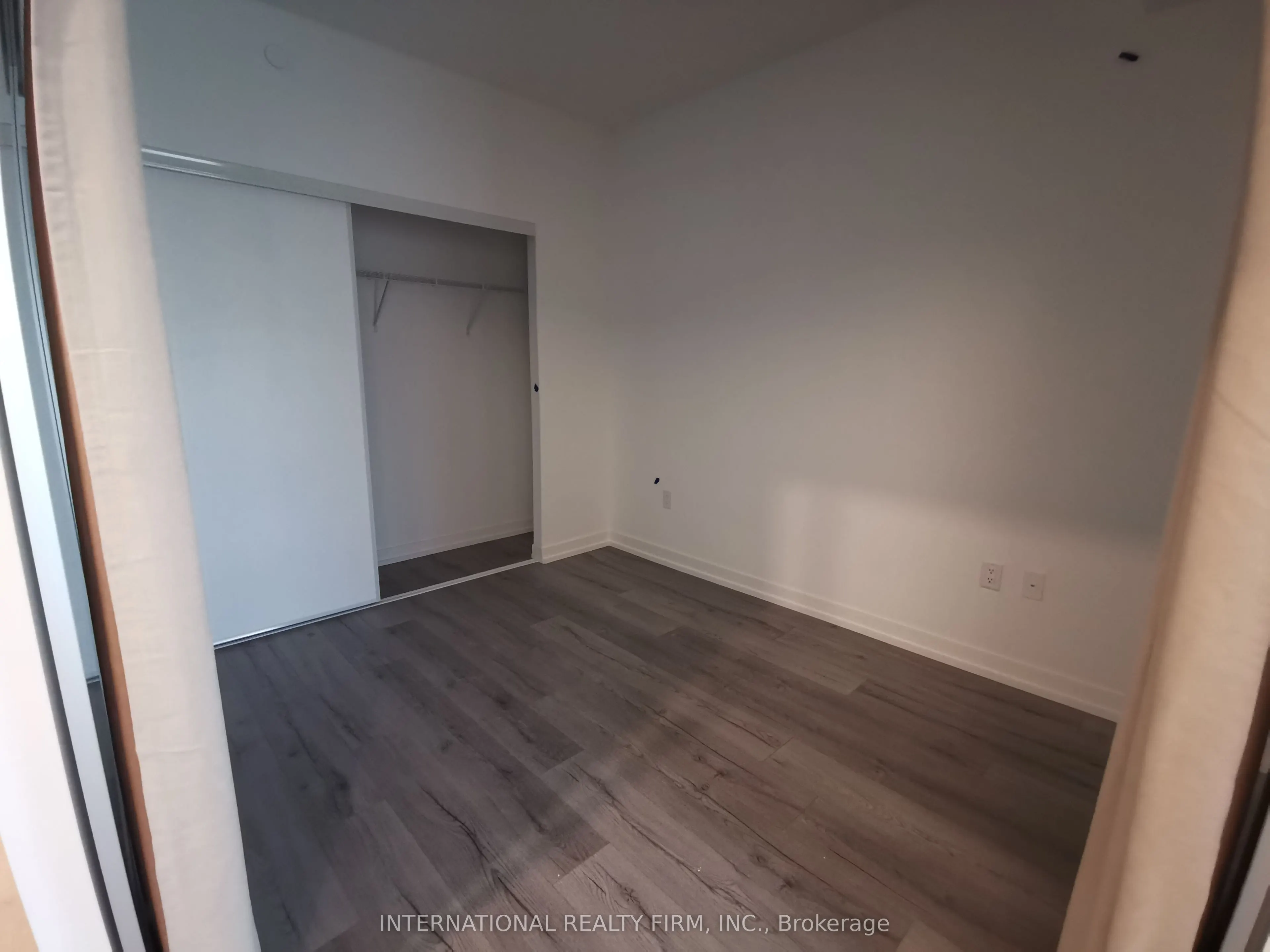 395 Bloor Street E, #5101