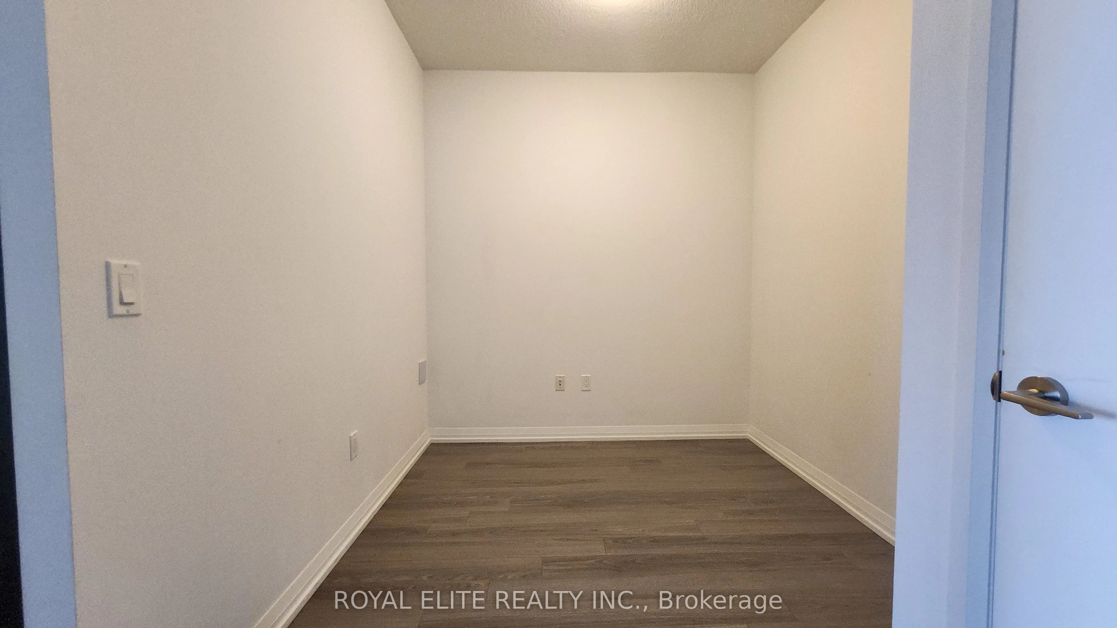55 Ann O'reilly Road, #3206