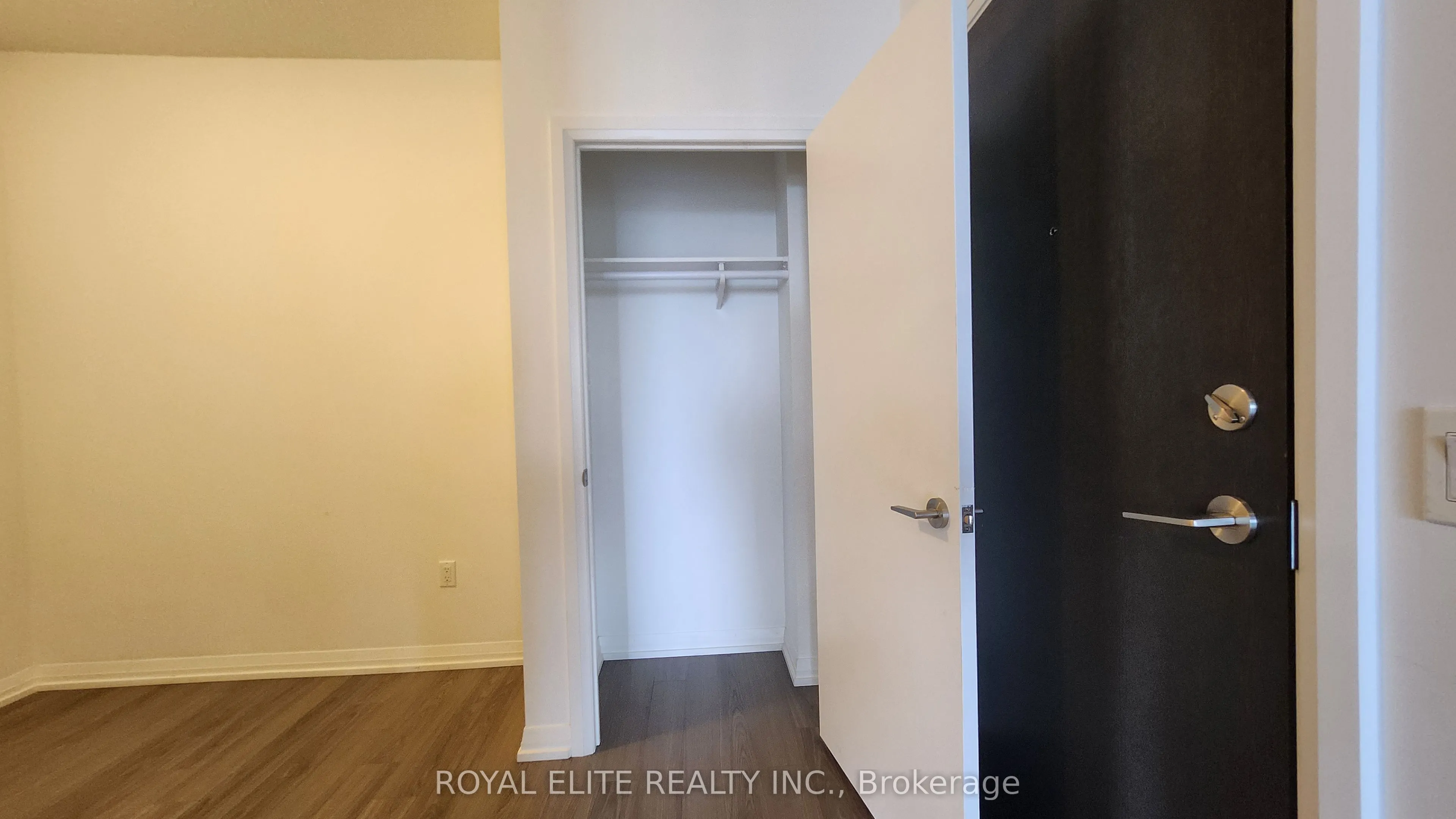 55 Ann O'reilly Road, #3206