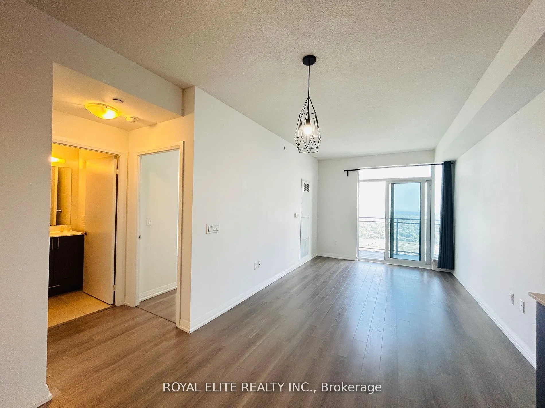 55 Ann O'reilly Road, #3206