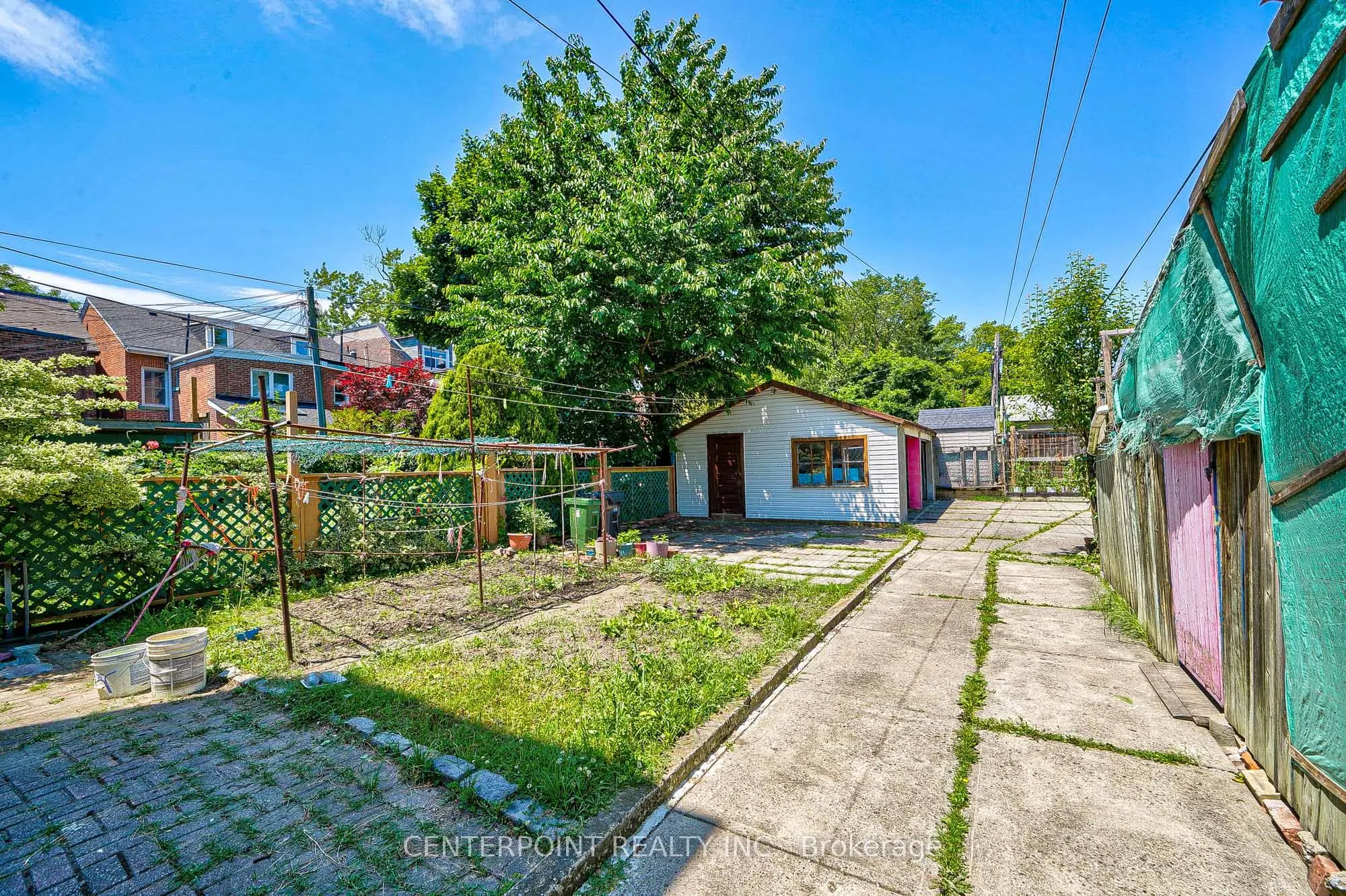 8 Hepbourne Street