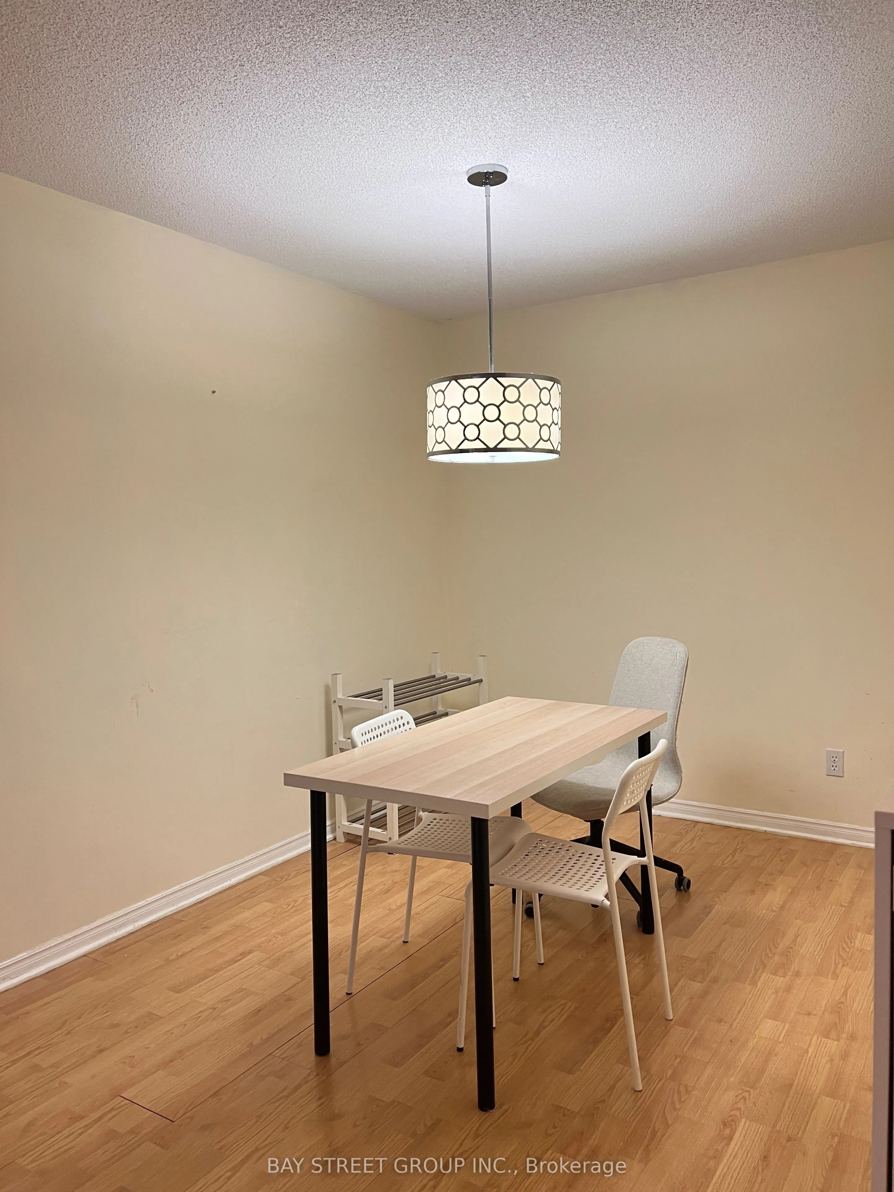 35 Empress Avenue, #303