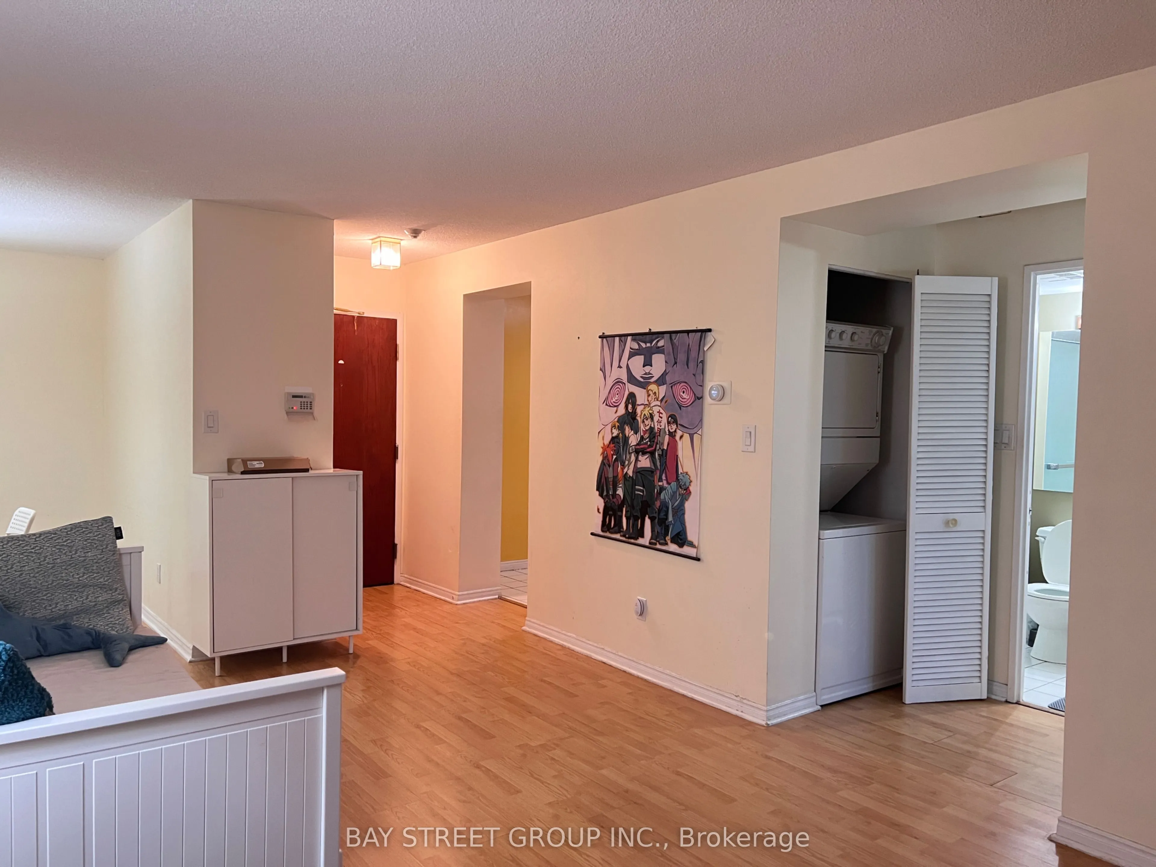 35 Empress Avenue, #303