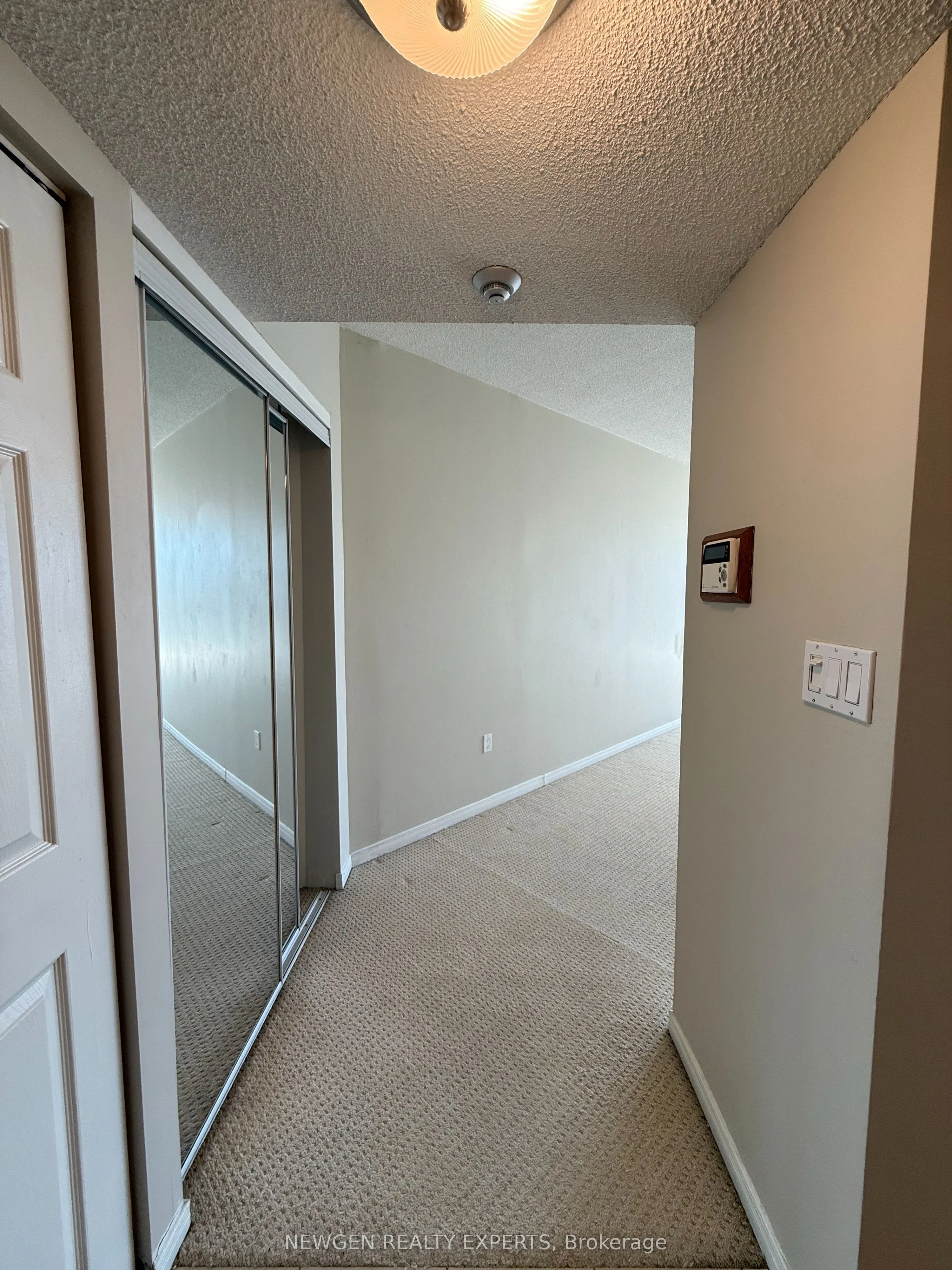 5 Concorde Place, #2903