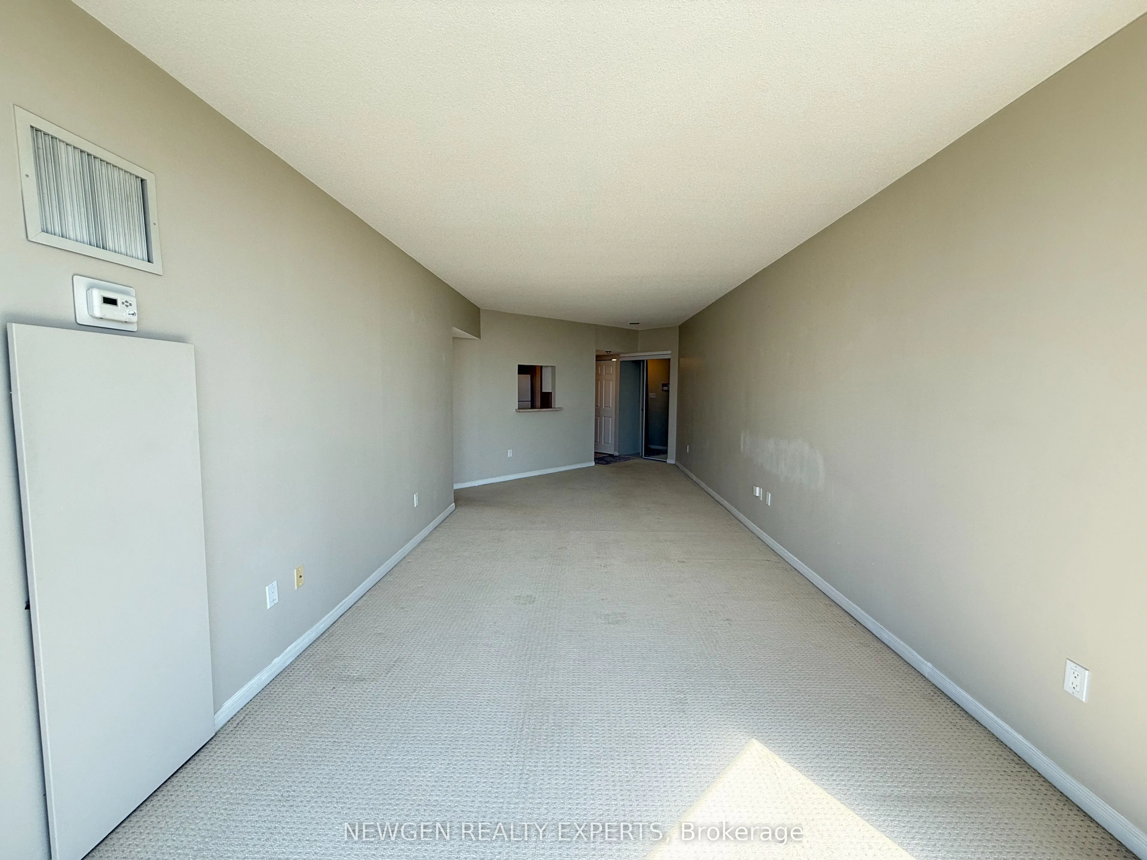 5 Concorde Place, #2903