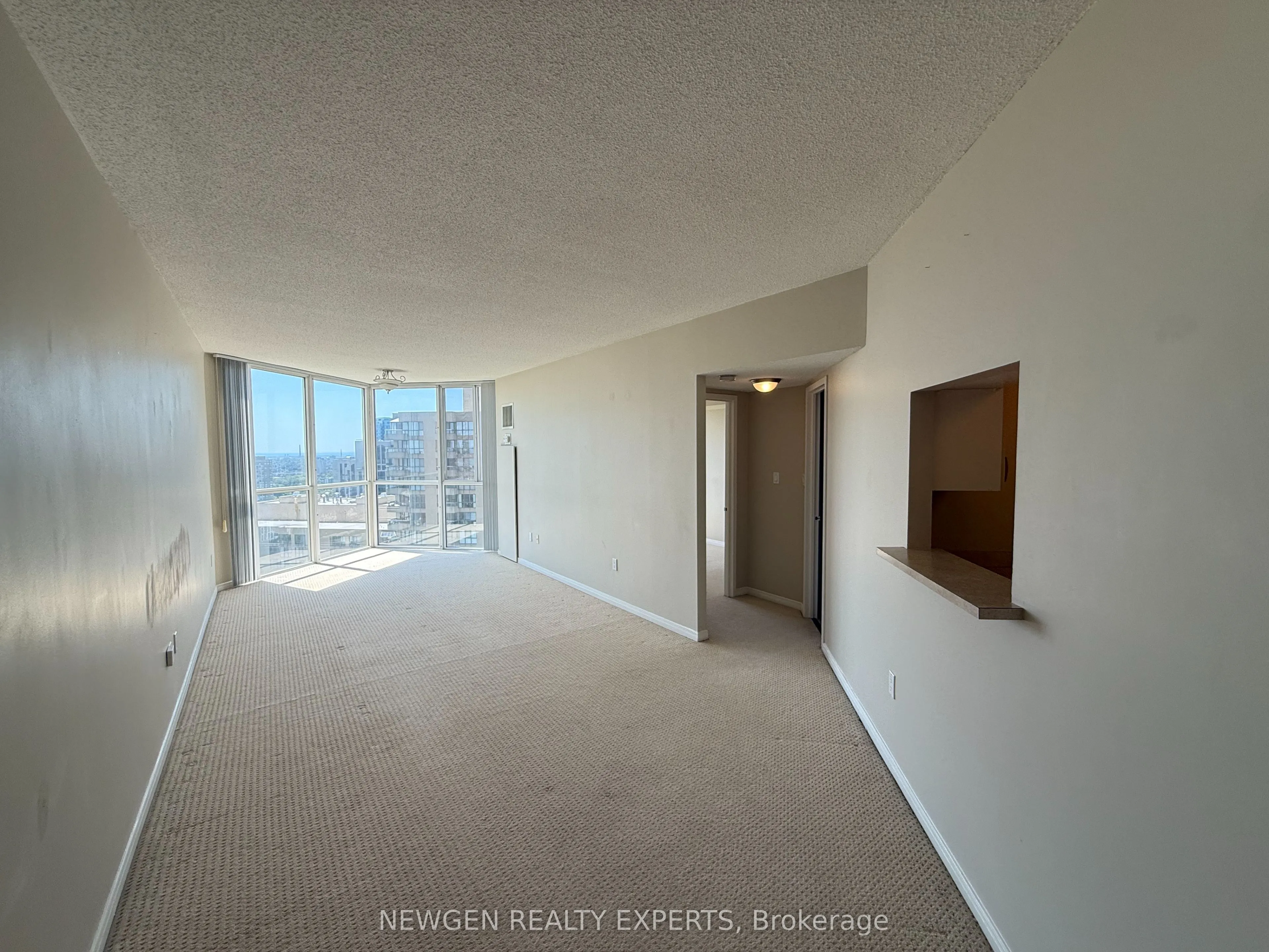 5 Concorde Place, #2903