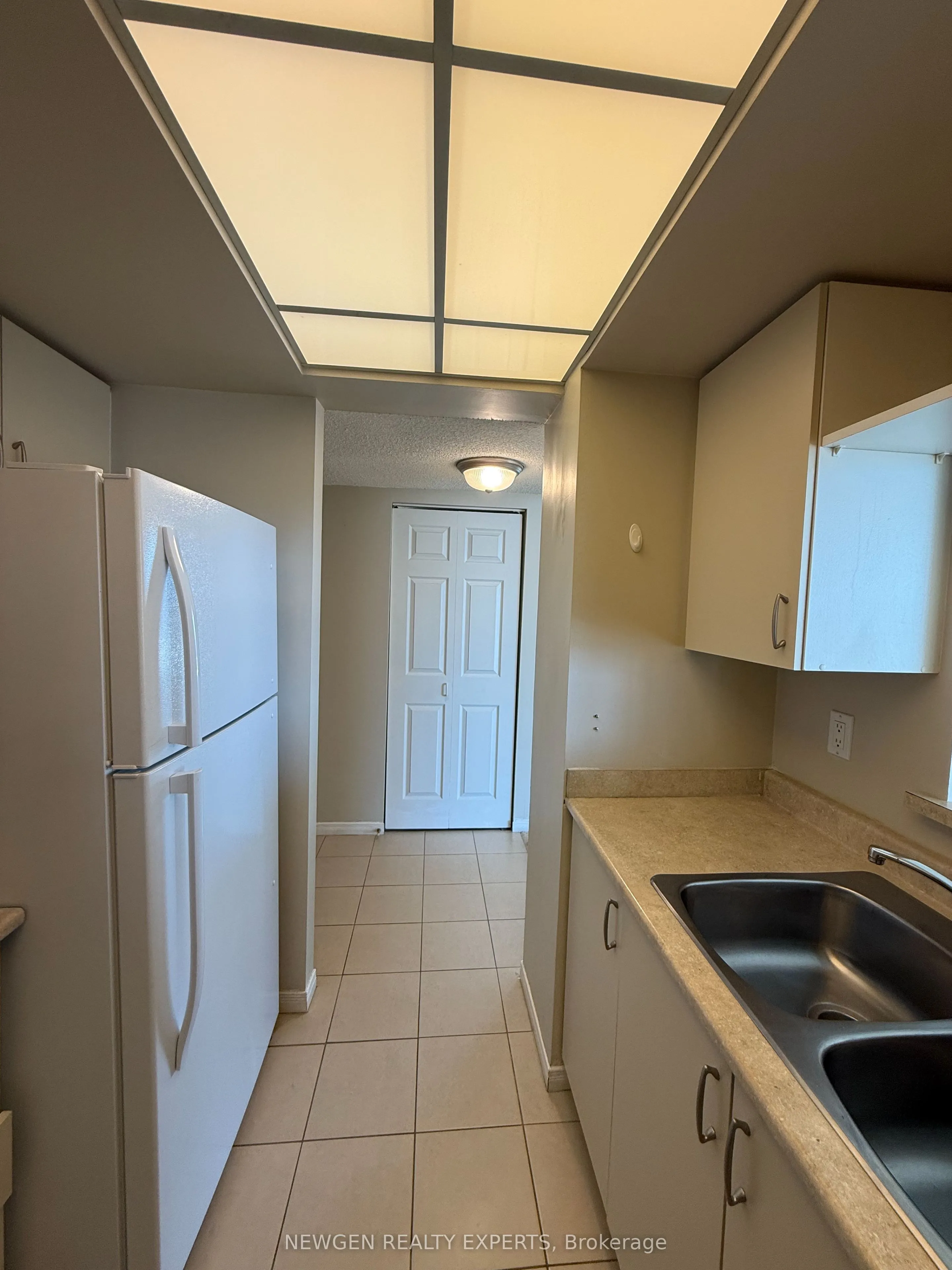 5 Concorde Place, #2903
