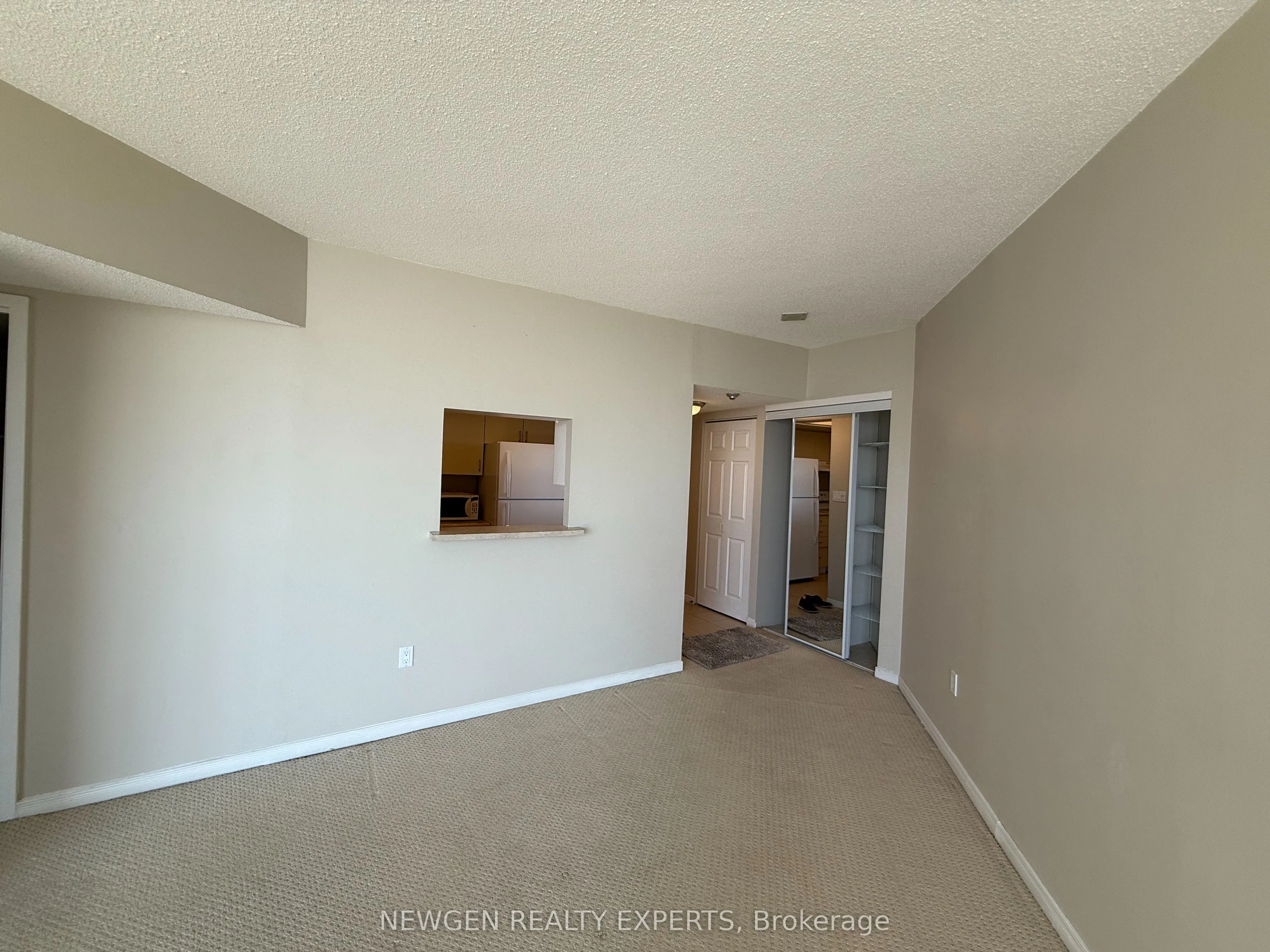 5 Concorde Place, #2903