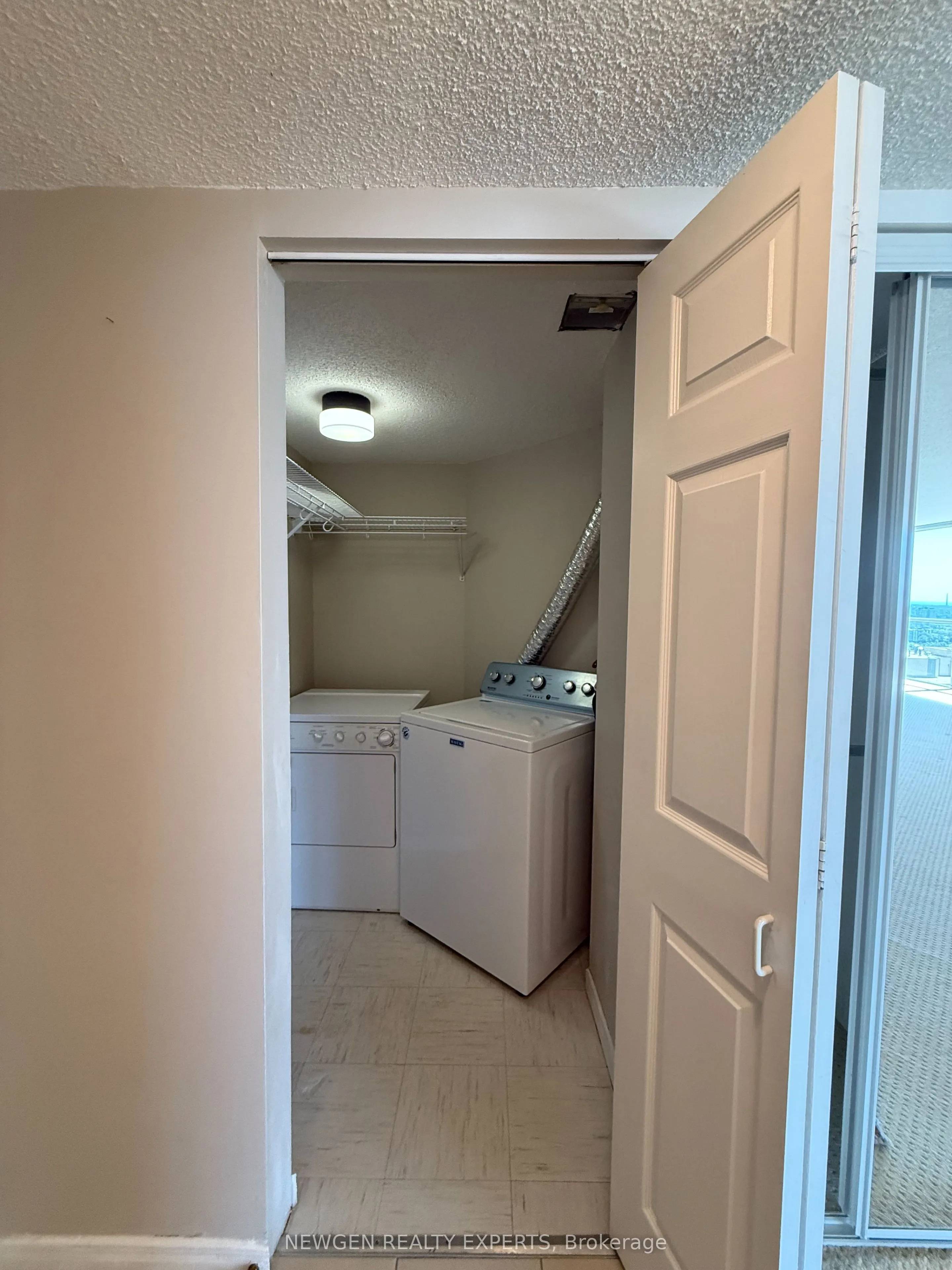 5 Concorde Place, #2903