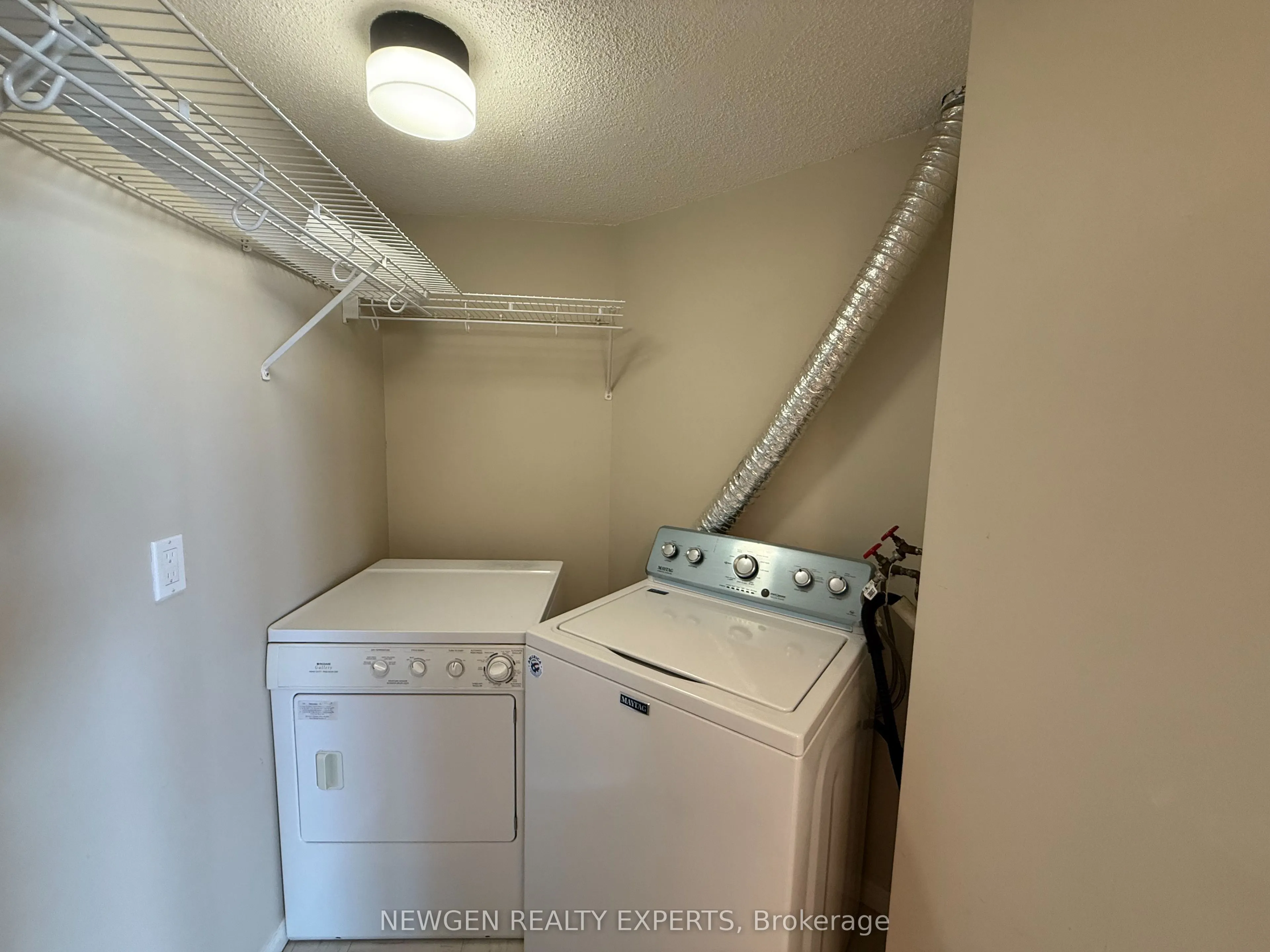 5 Concorde Place, #2903