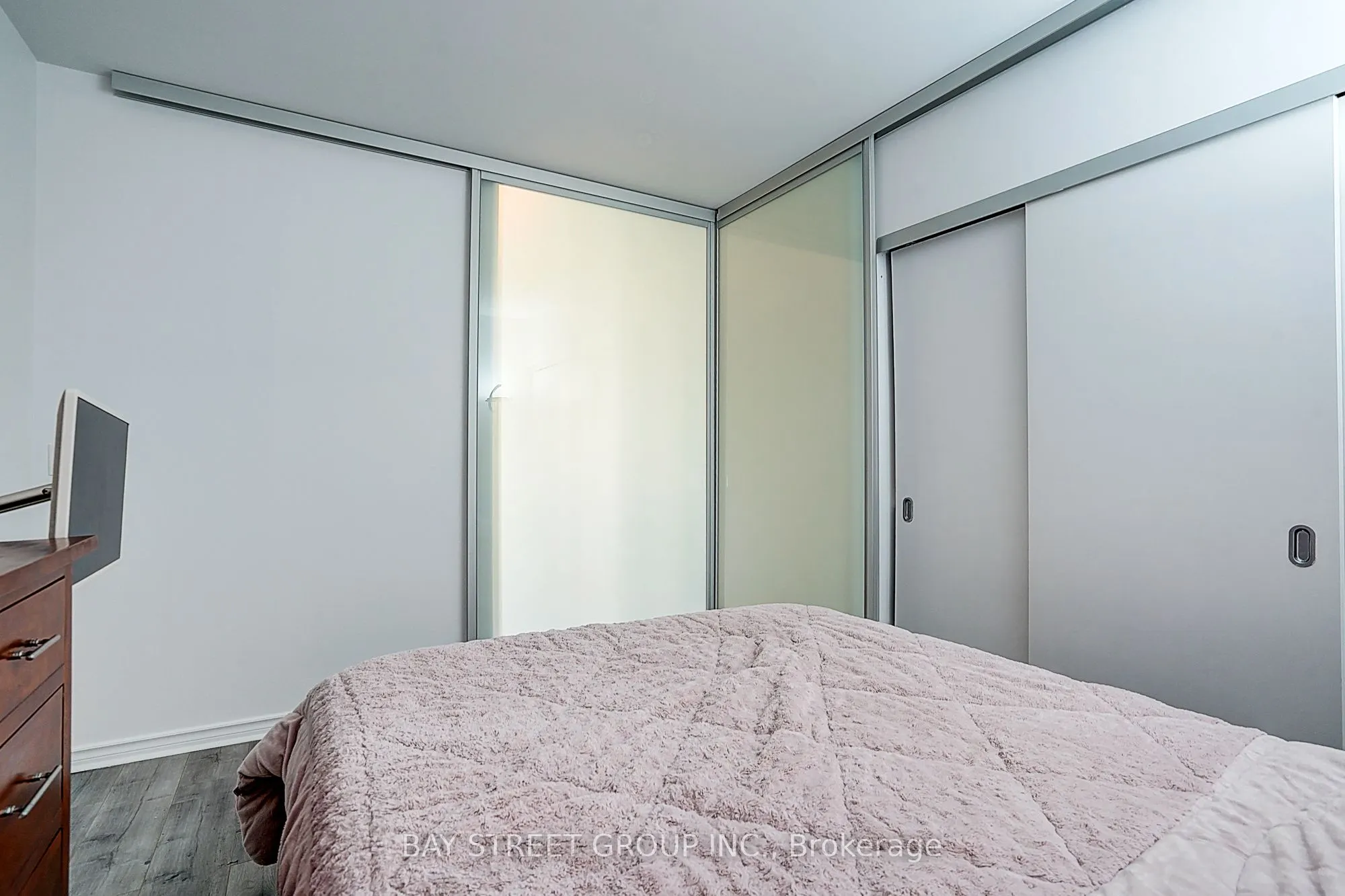 75 St Nicholas Street, #307