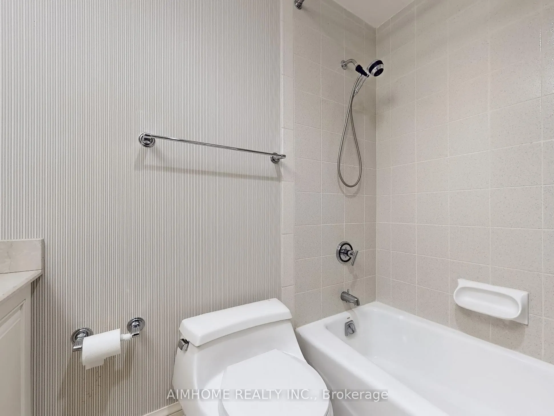2 Chedington Place, #2C