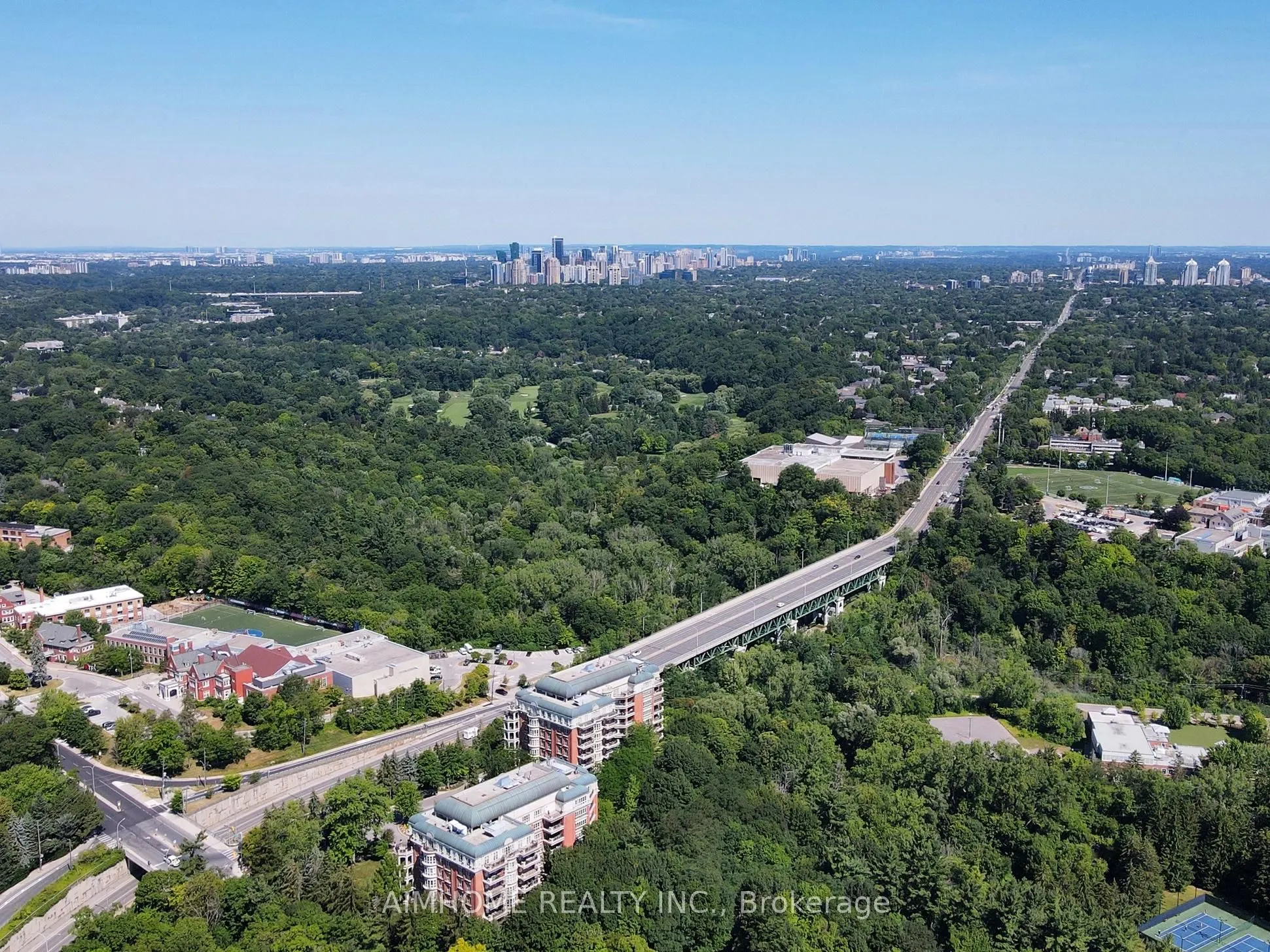 2 Chedington Place, #2C