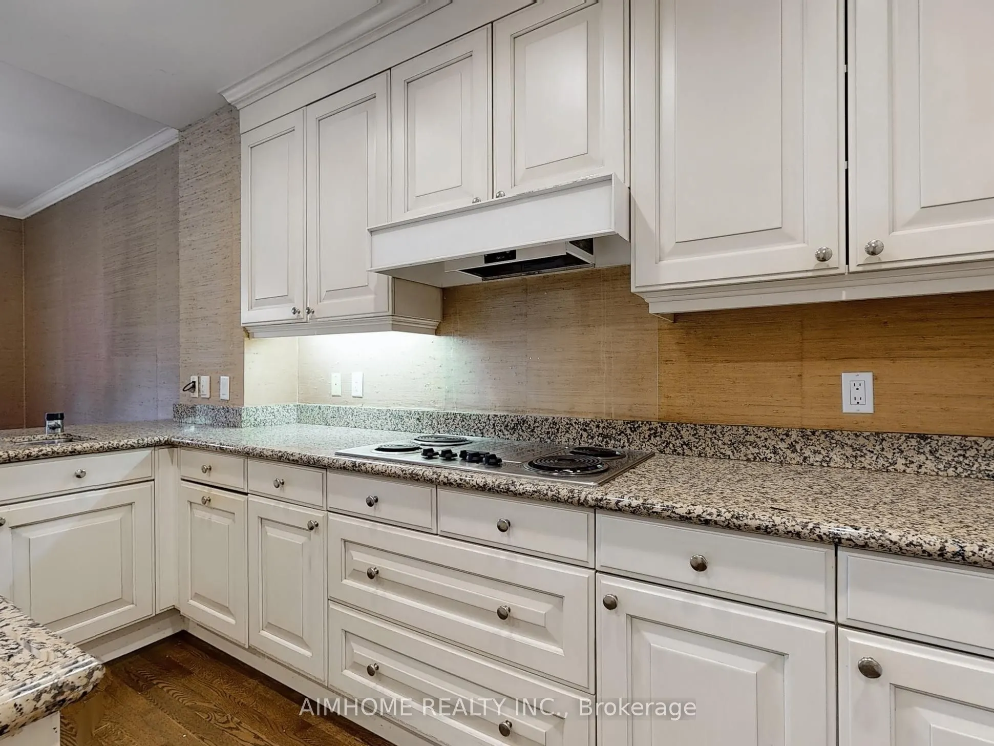 2 Chedington Place, #2C