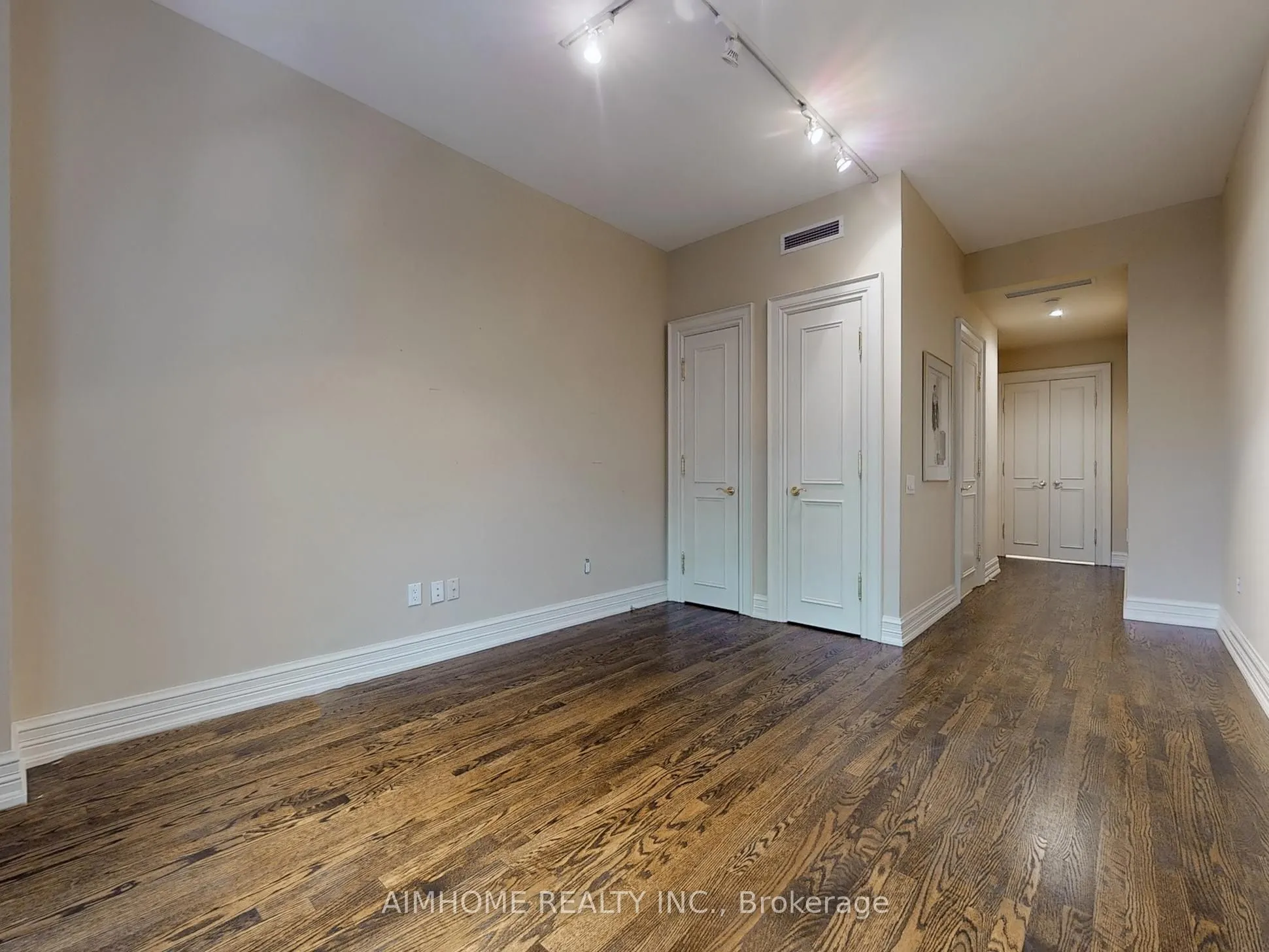 2 Chedington Place, #2C