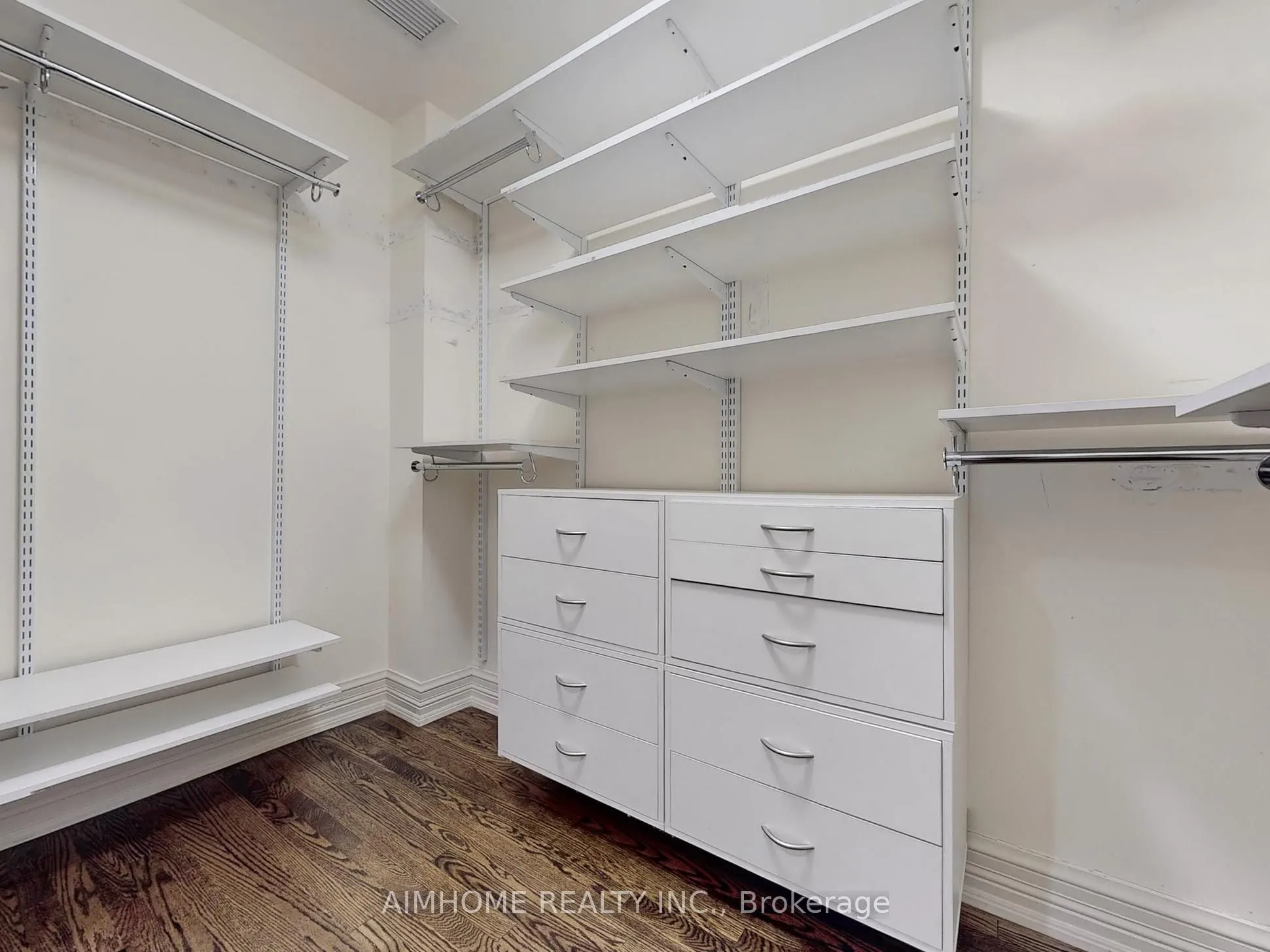 2 Chedington Place, #2C