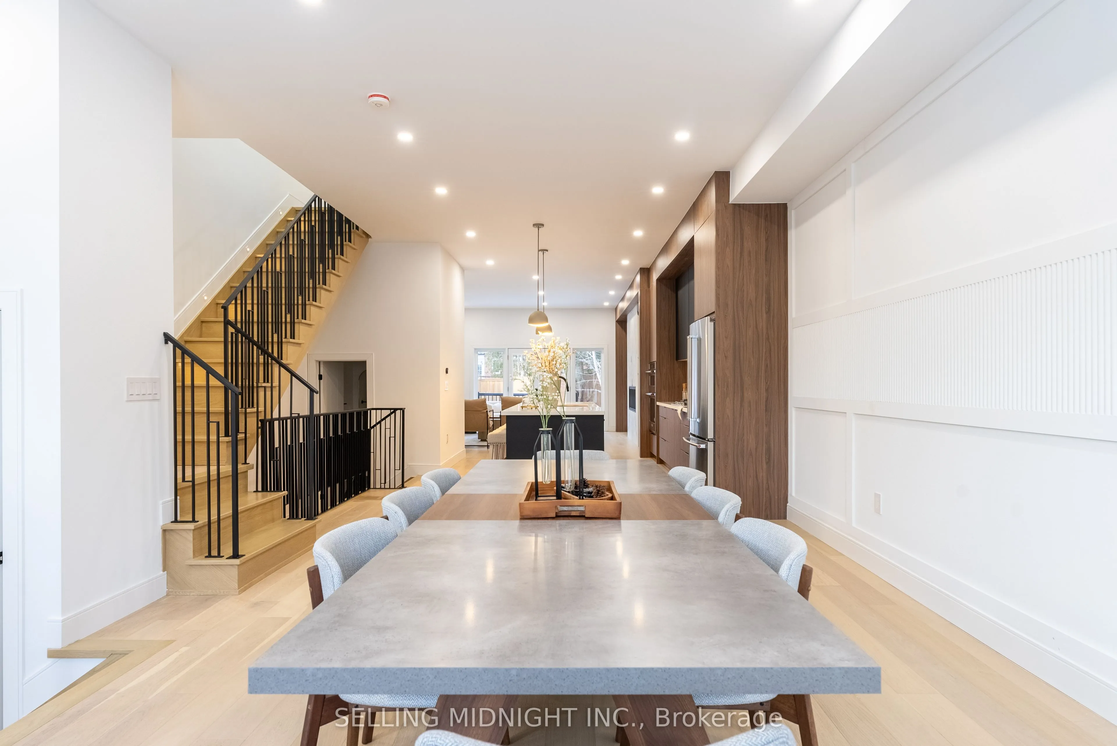 90 Johnston Avenue