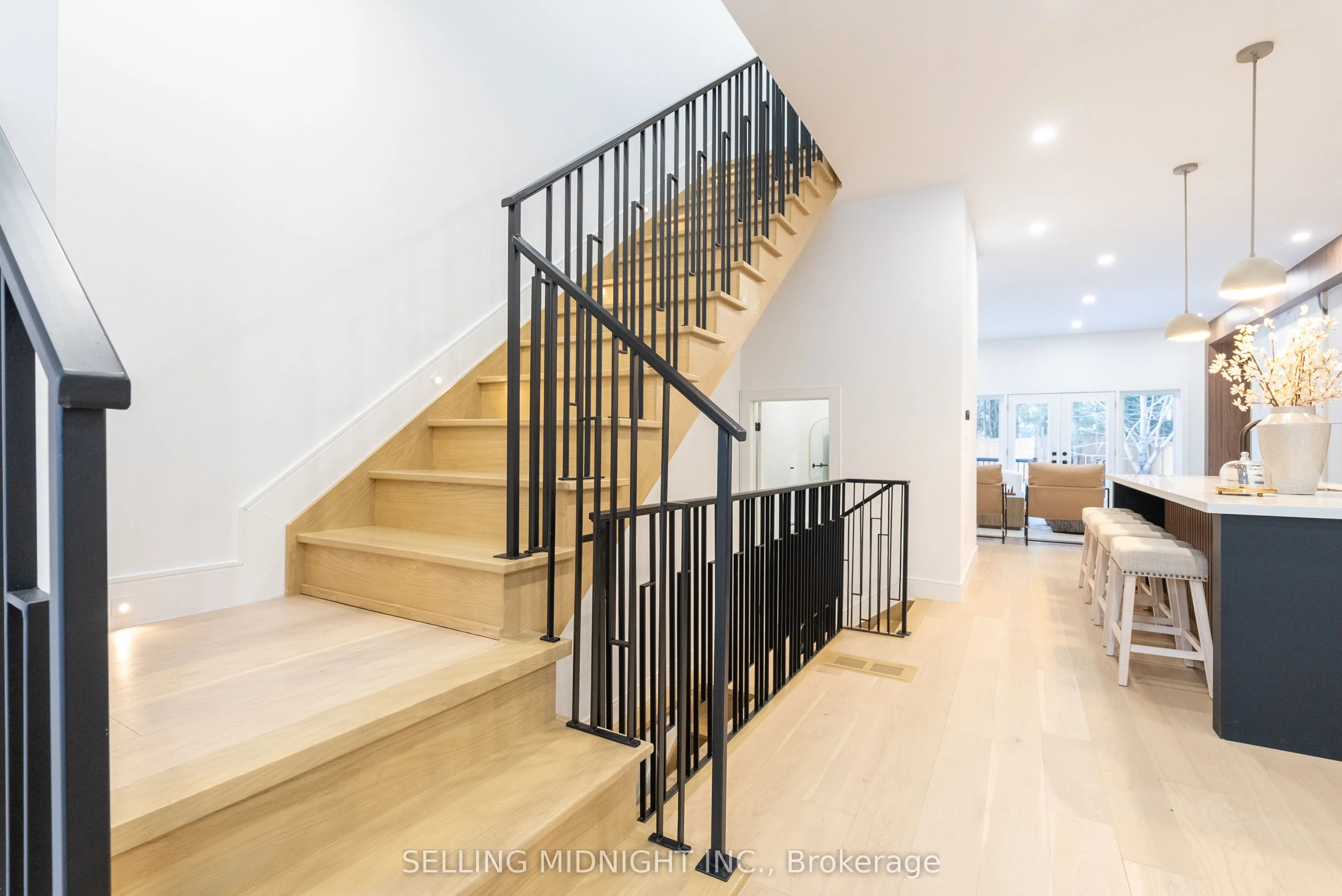 90 Johnston Avenue