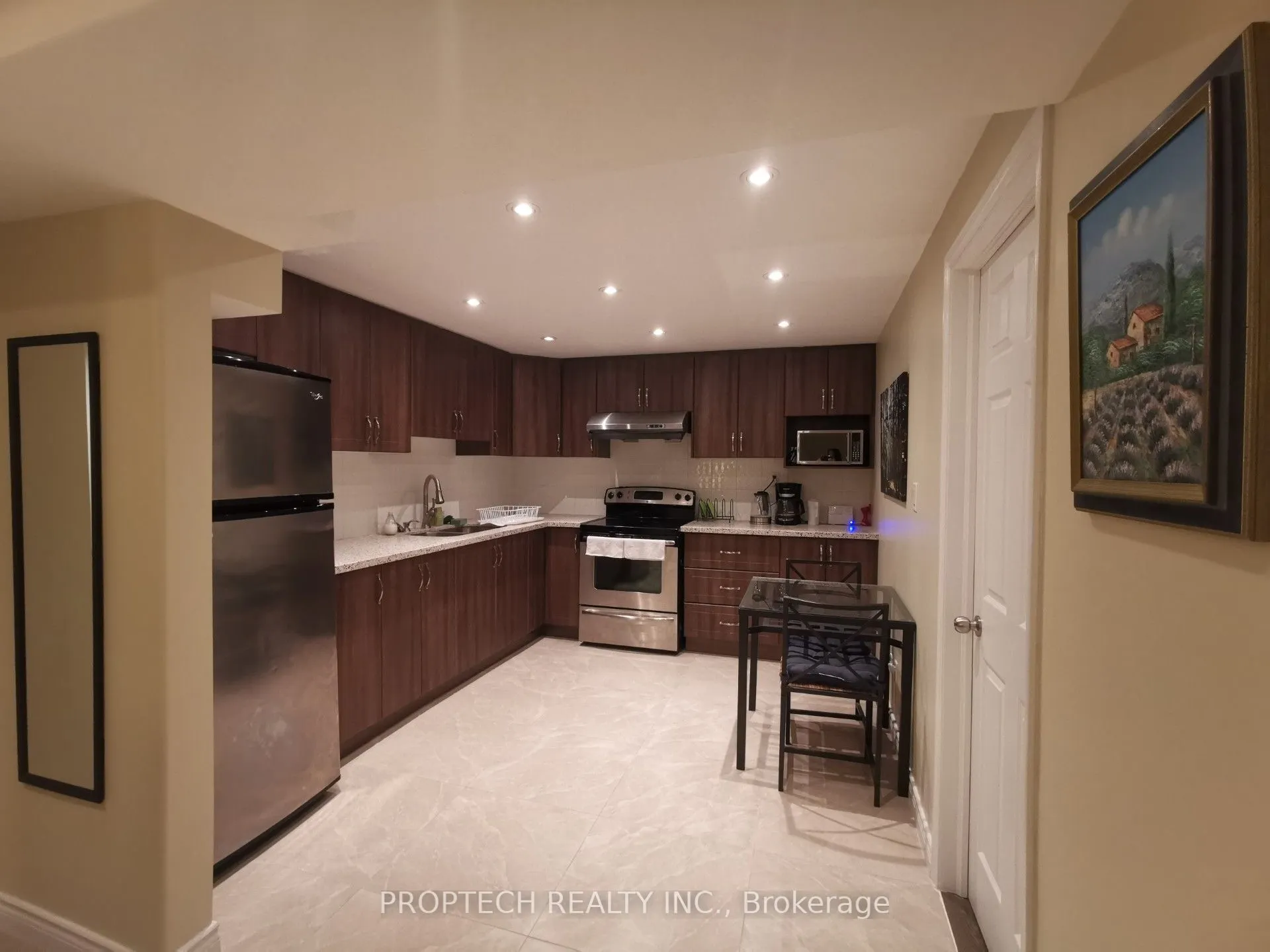 85 Sloane Avenue, #Lower