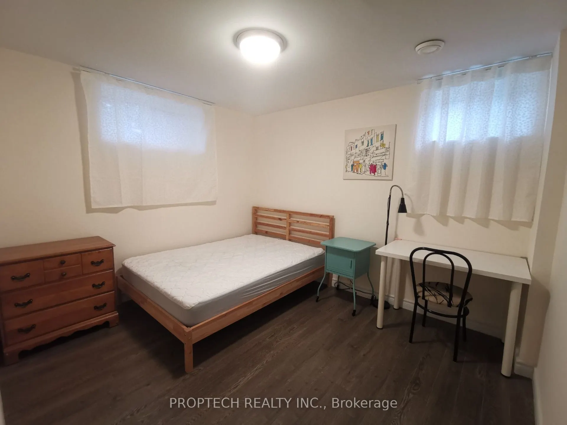 85 Sloane Avenue, #Lower