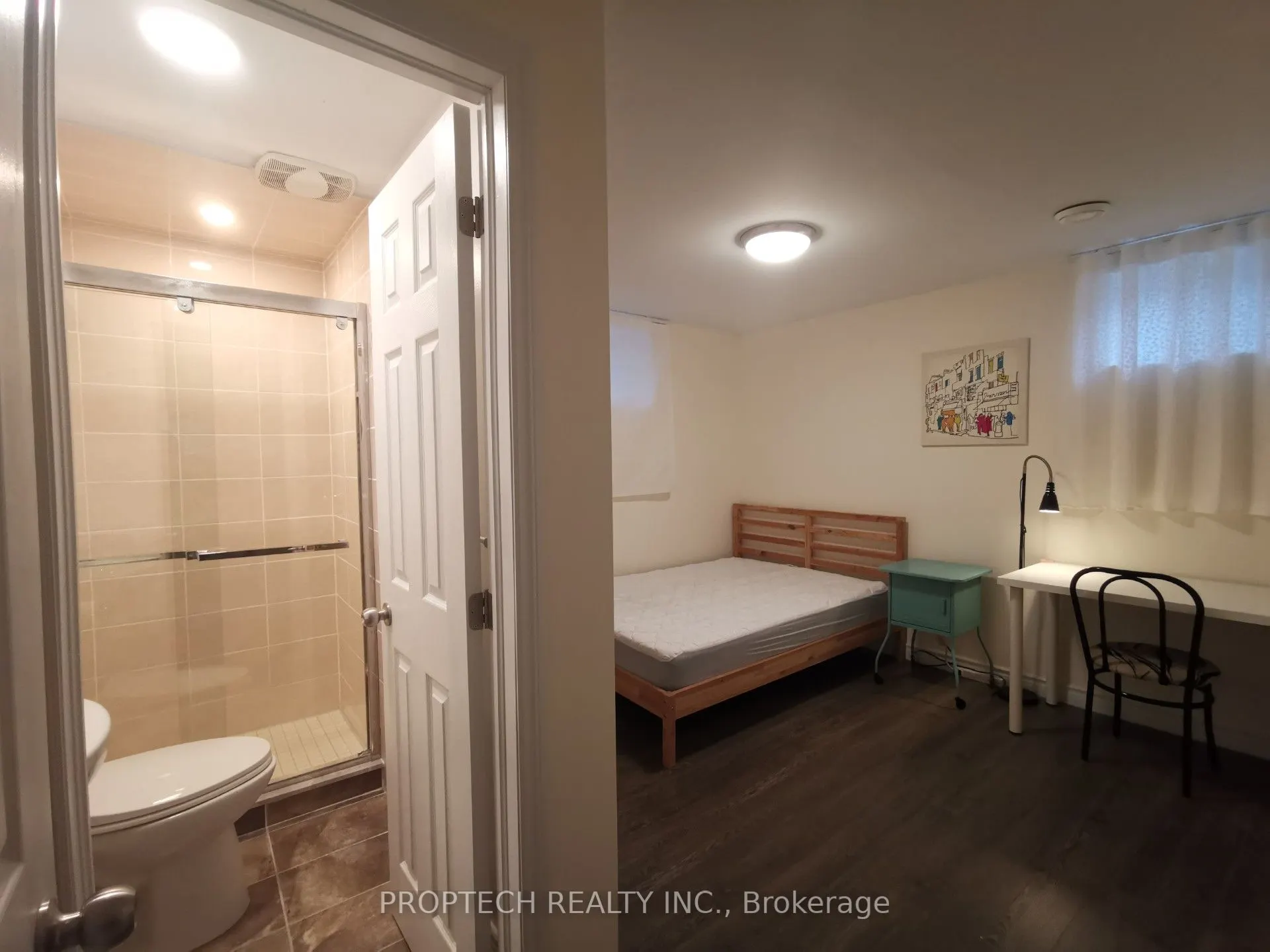 85 Sloane Avenue, #Lower