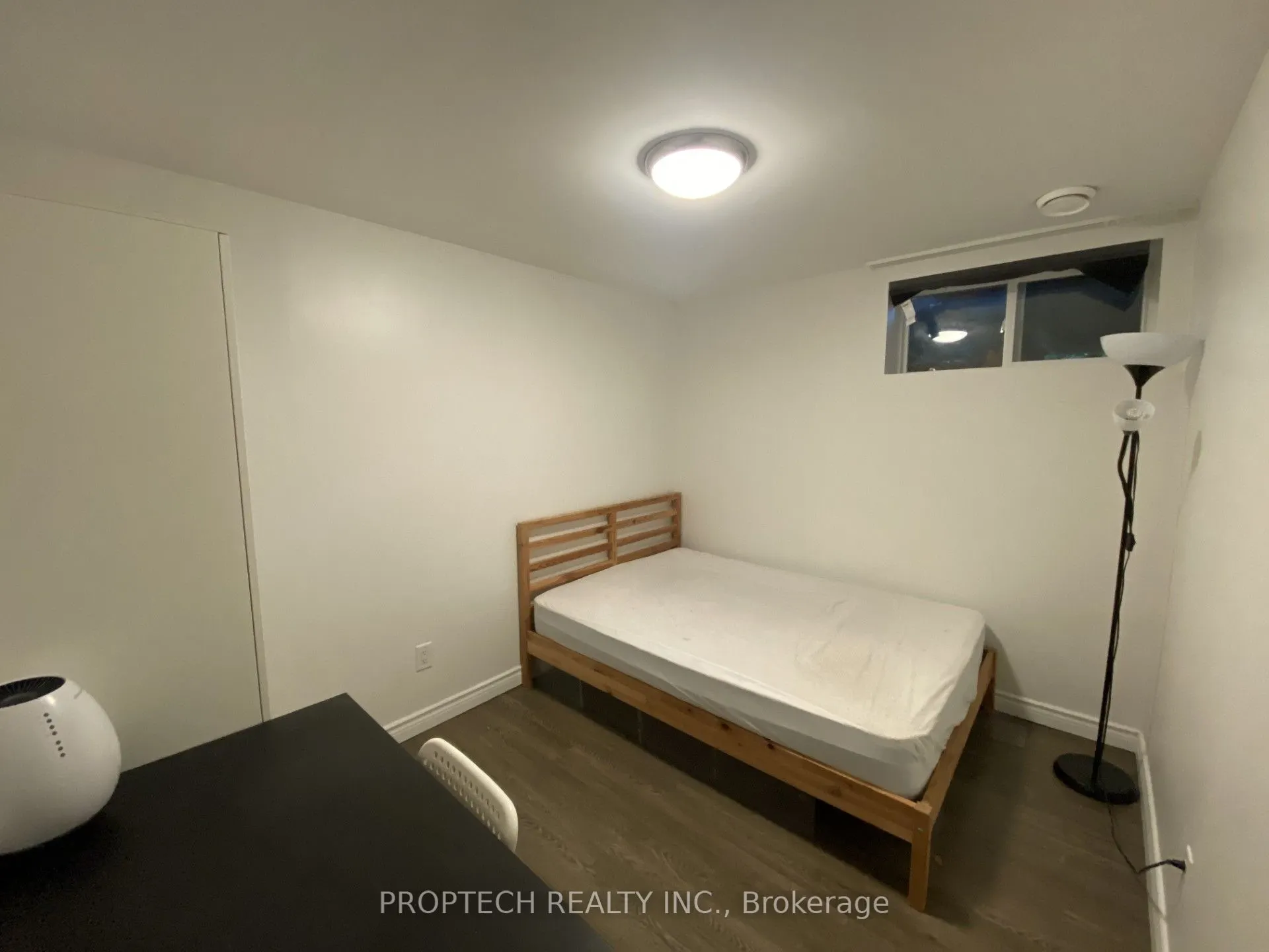 85 Sloane Avenue, #Lower