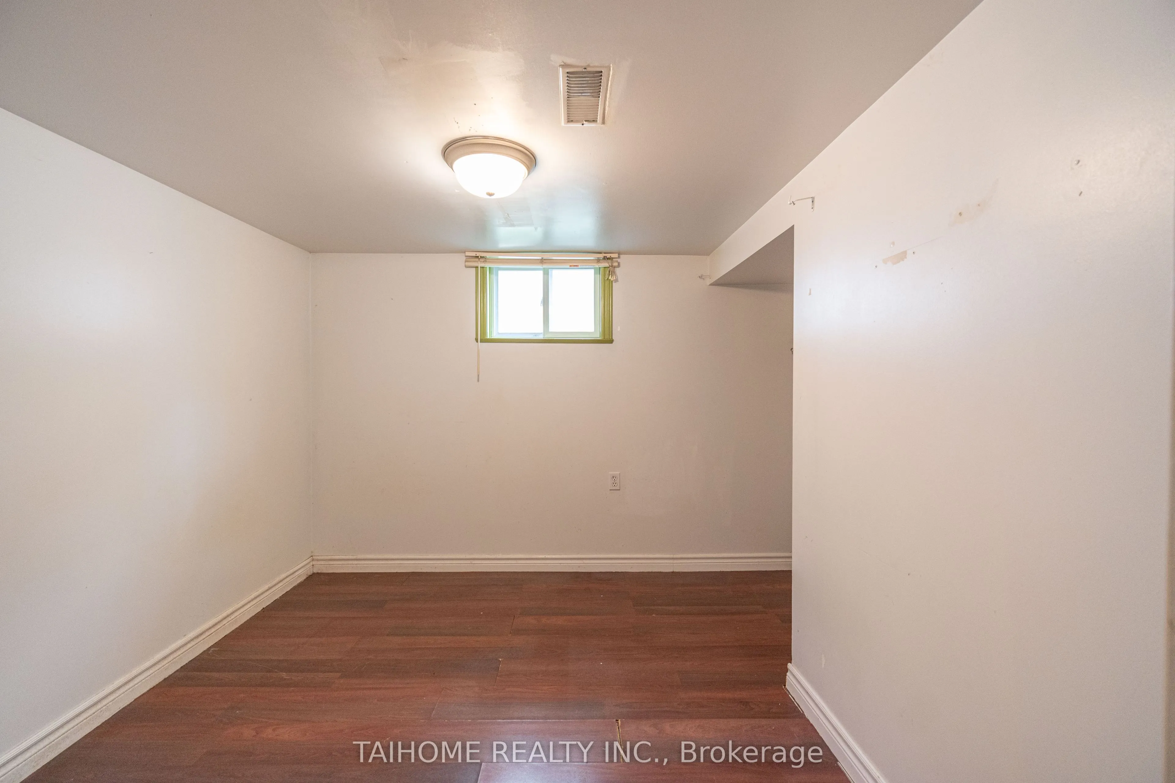 47 Dromore Crescent