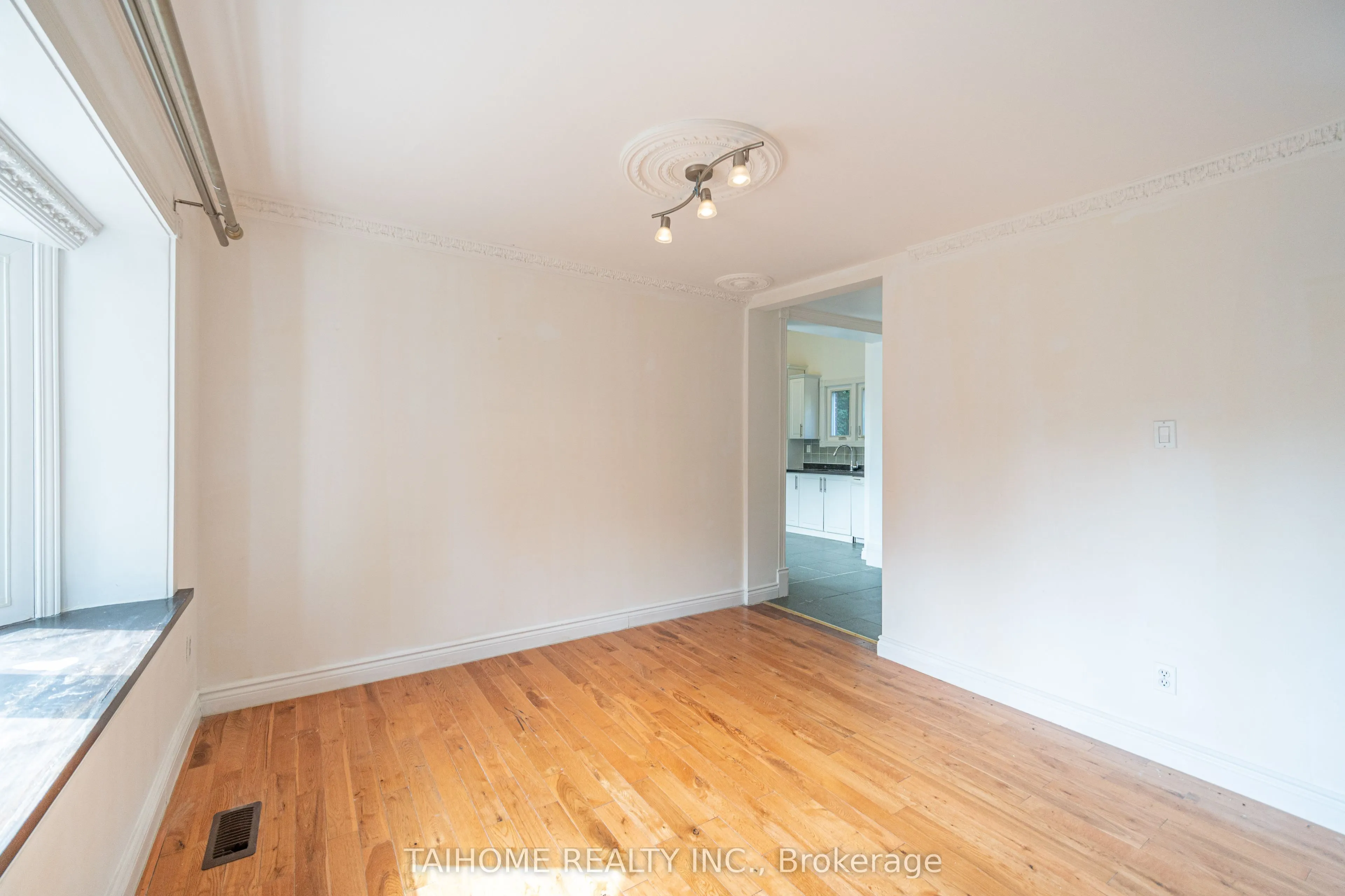 47 Dromore Crescent