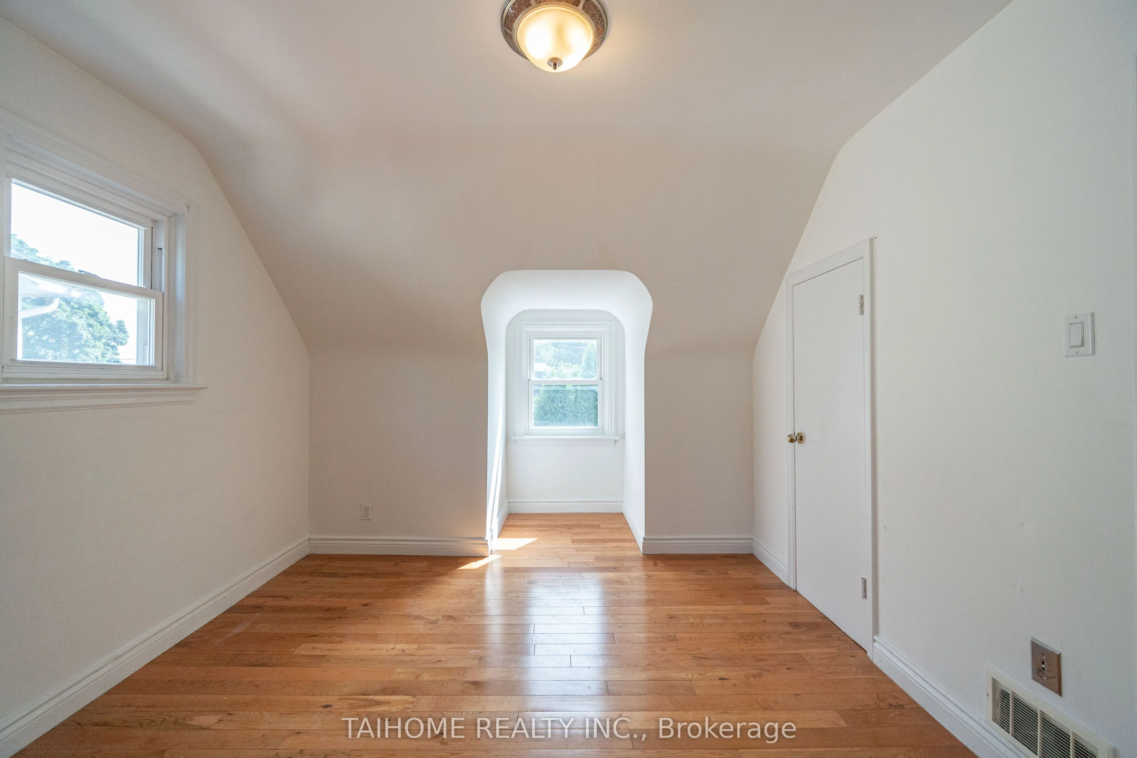 47 Dromore Crescent