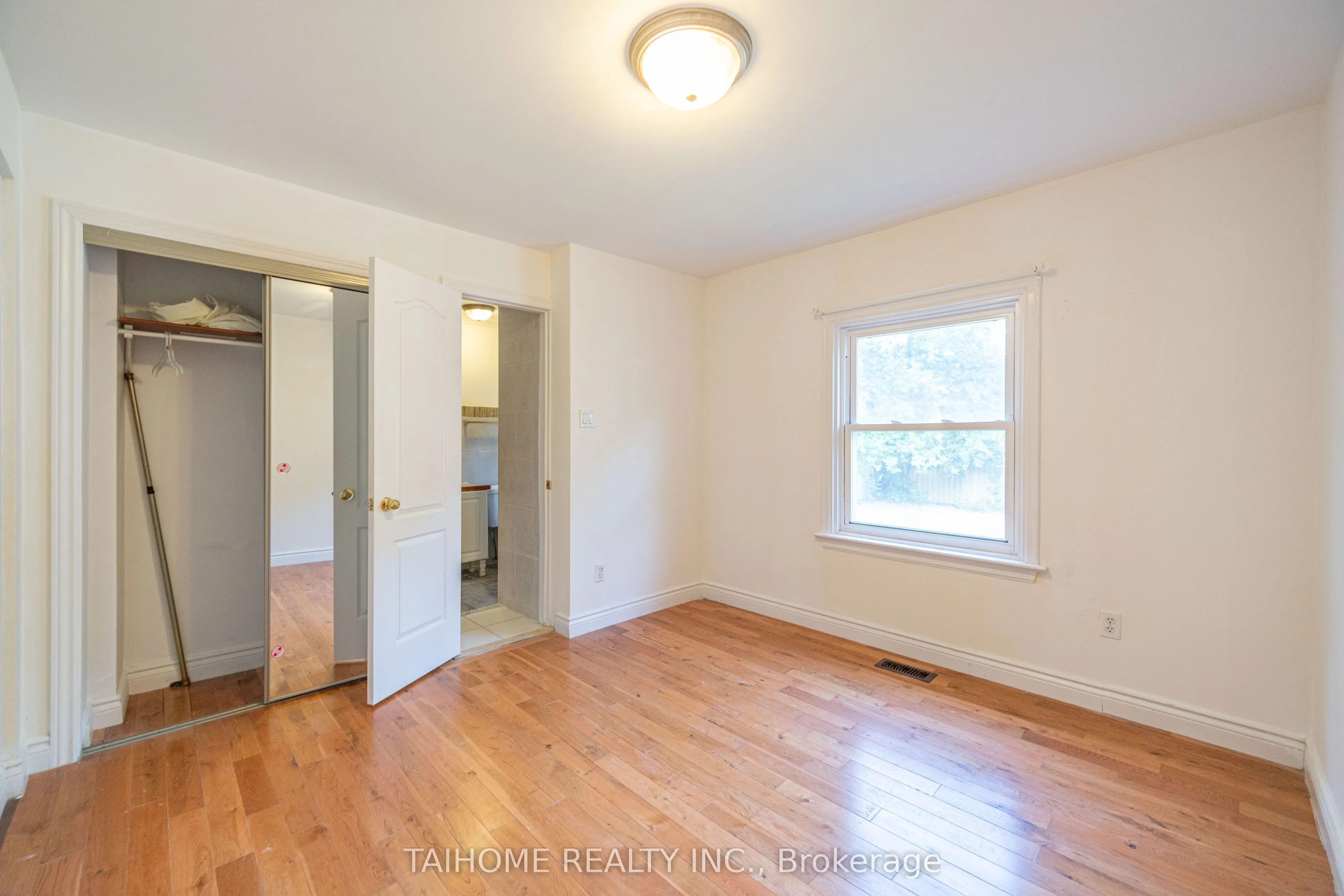 47 Dromore Crescent