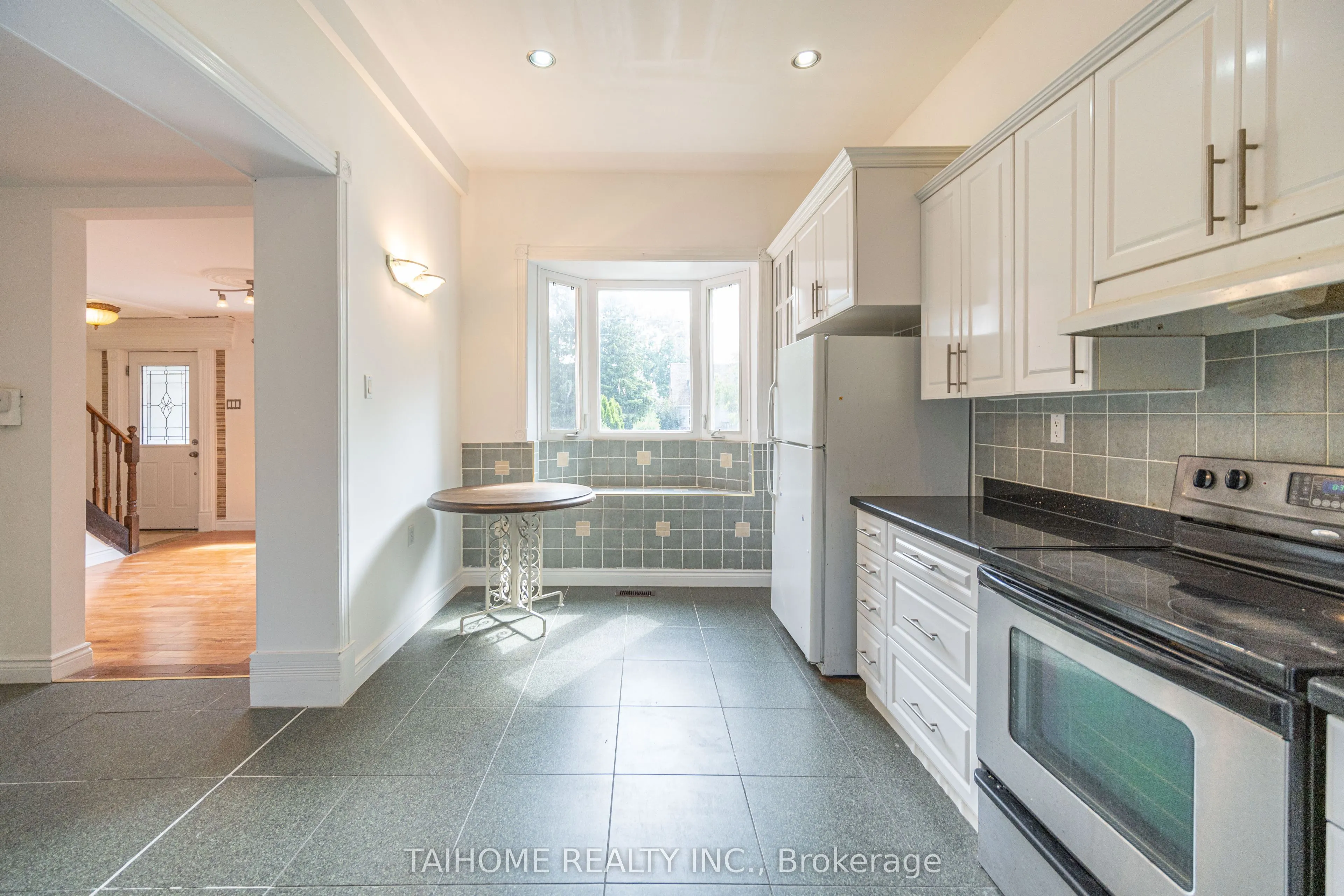 47 Dromore Crescent