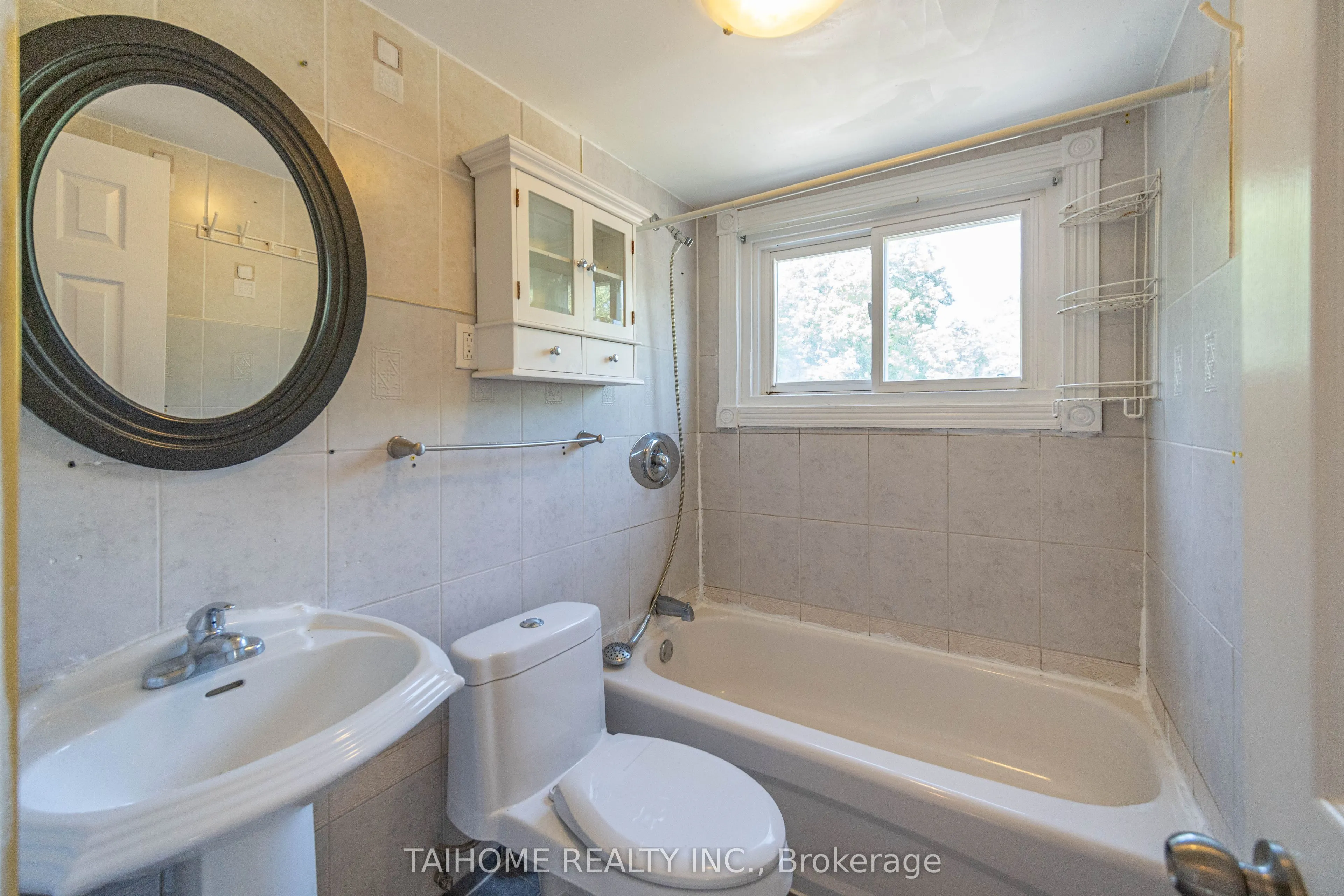 47 Dromore Crescent