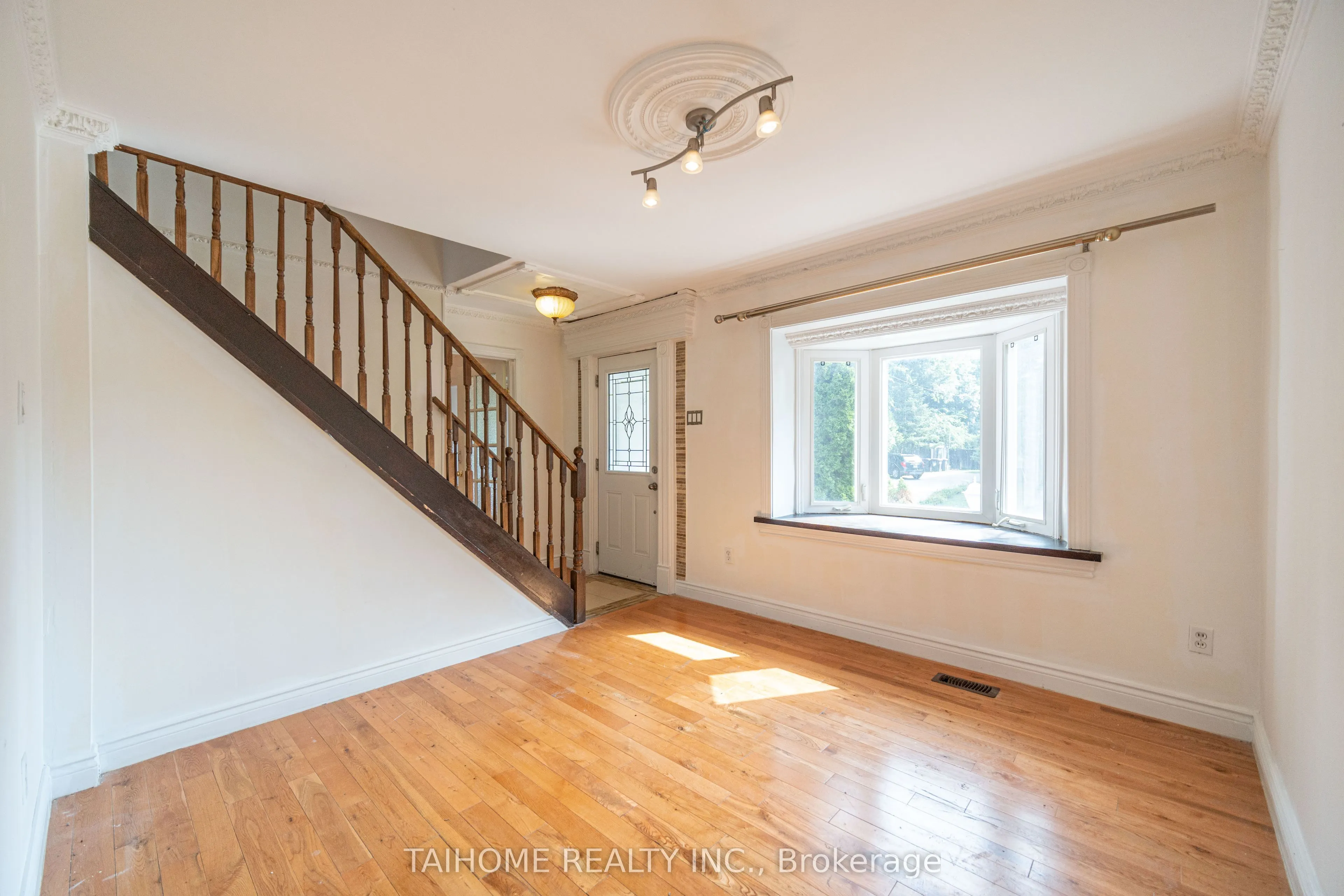 47 Dromore Crescent