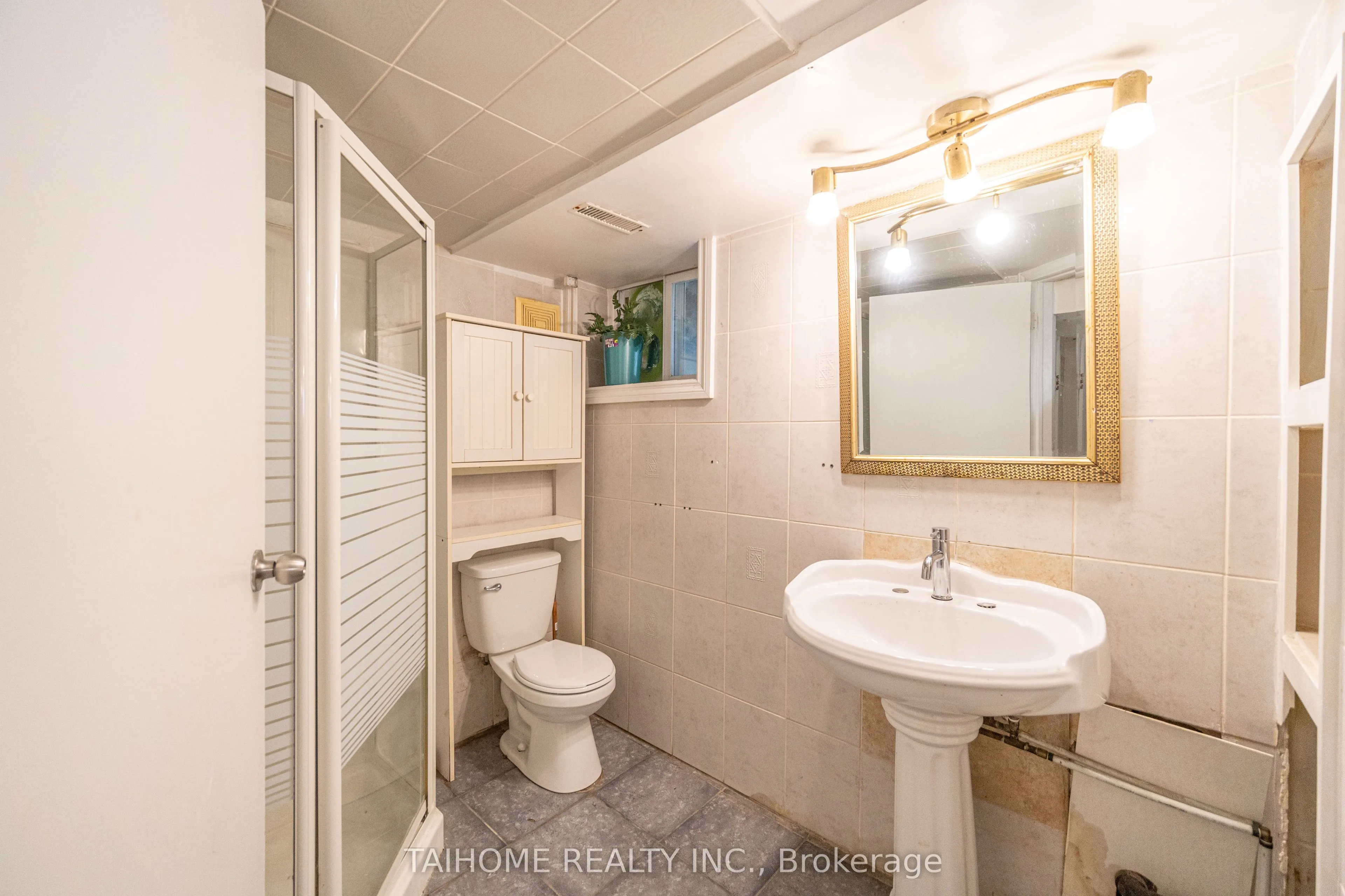 47 Dromore Crescent