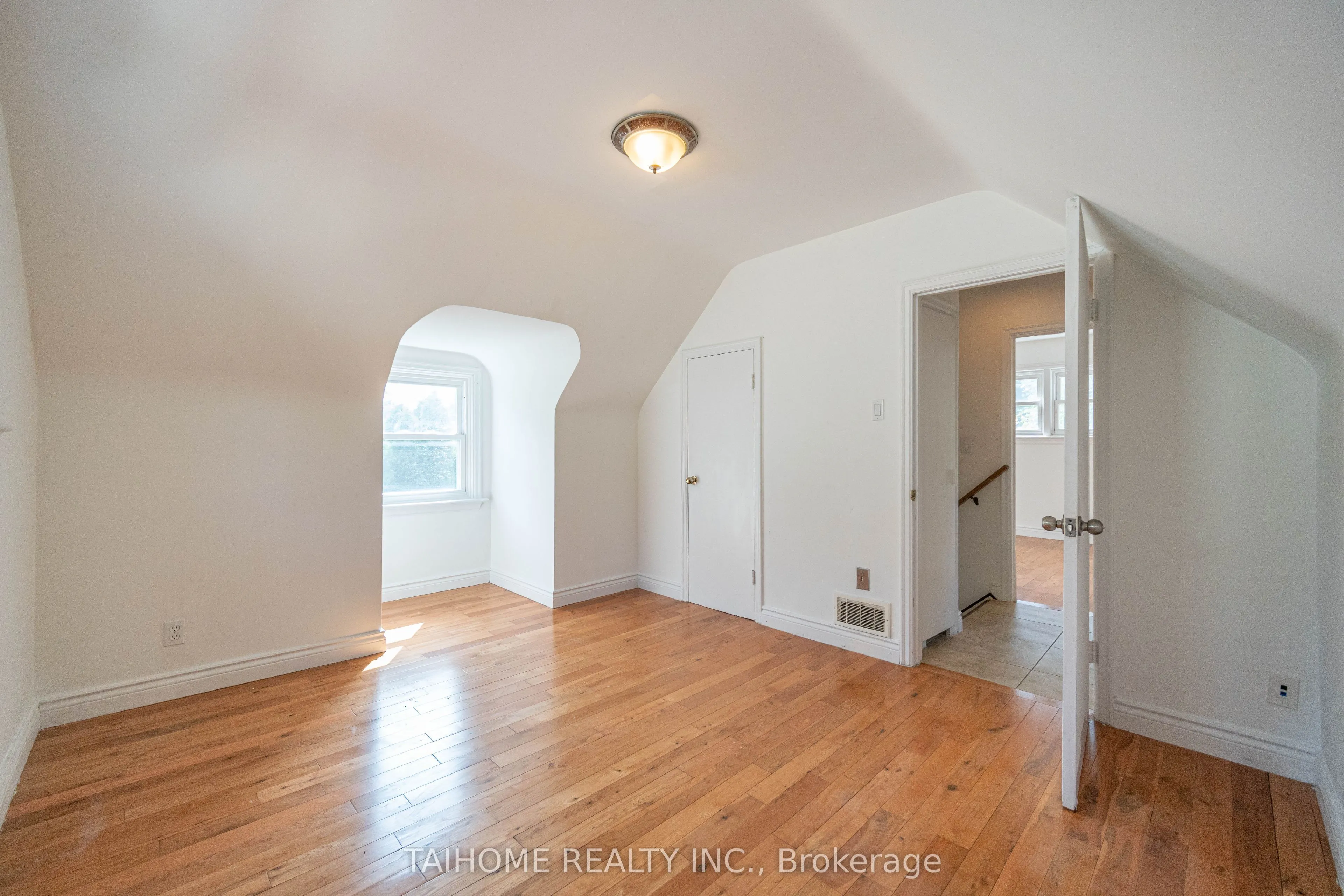 47 Dromore Crescent