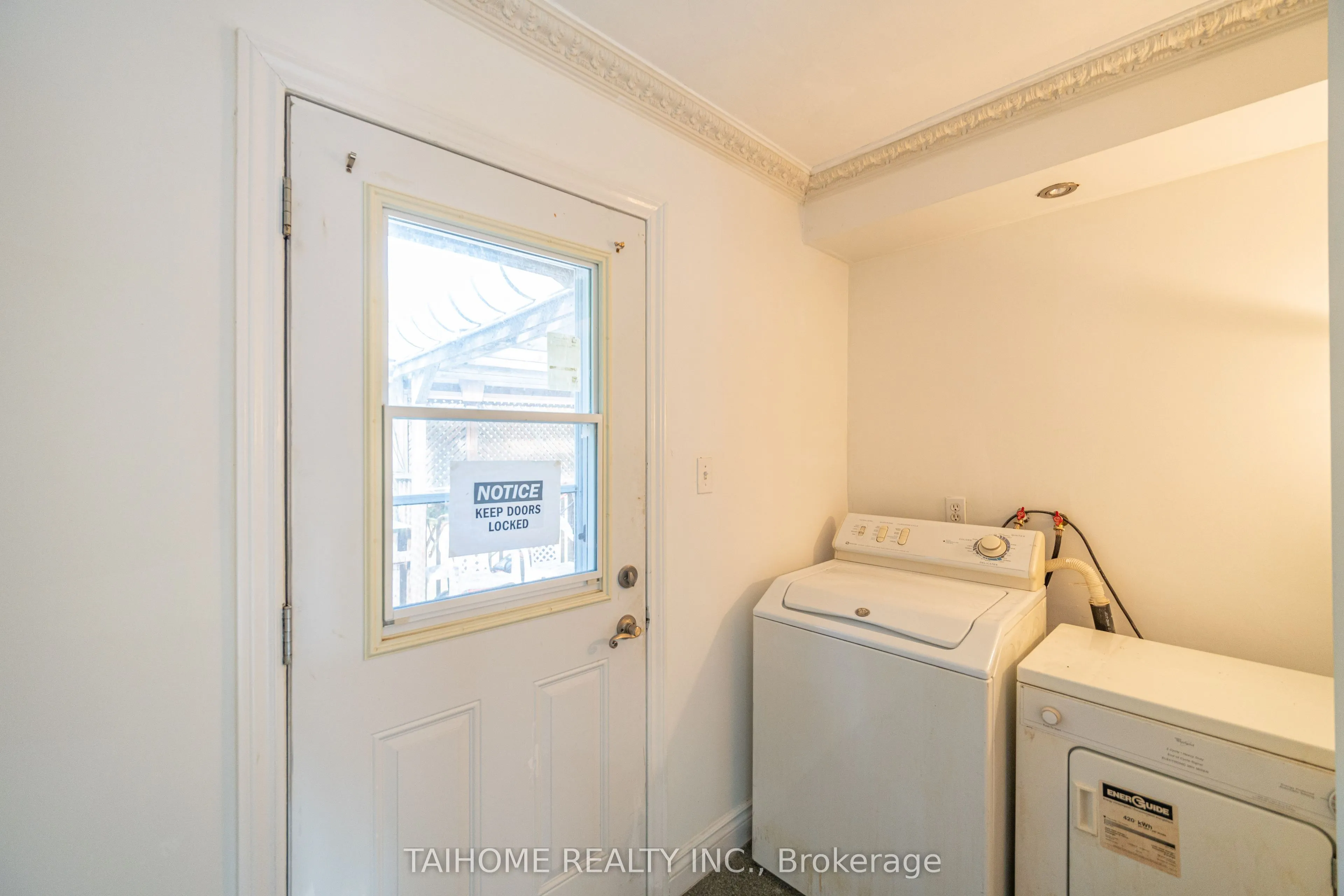 47 Dromore Crescent
