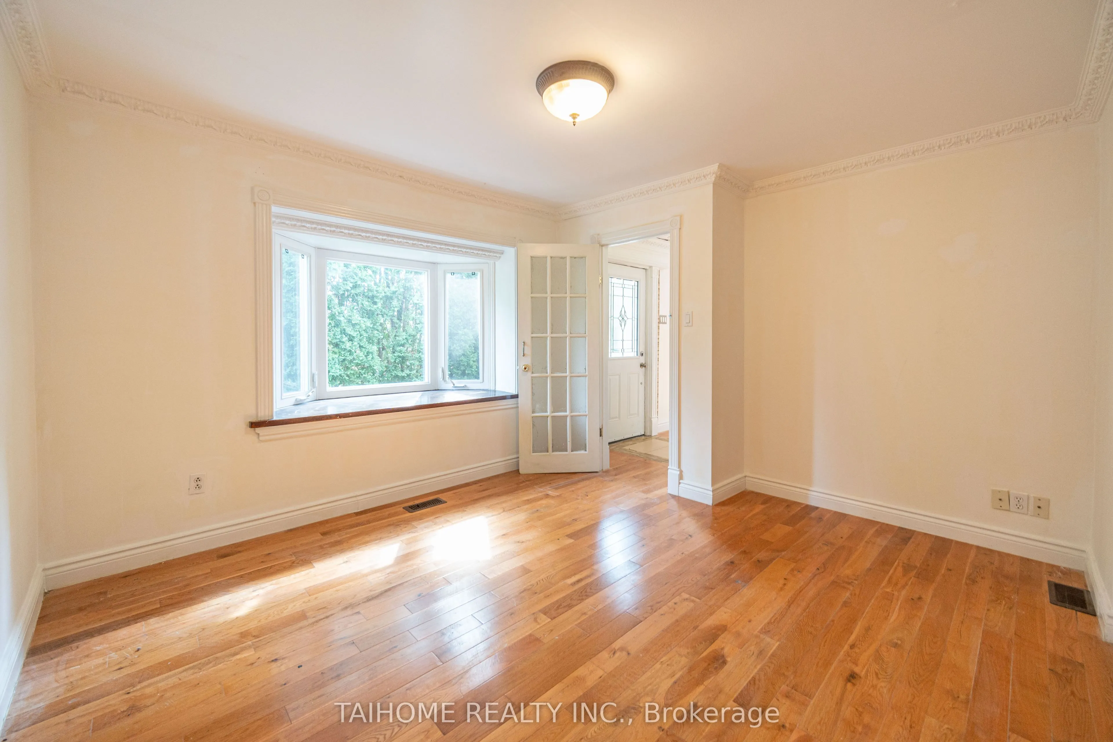 47 Dromore Crescent