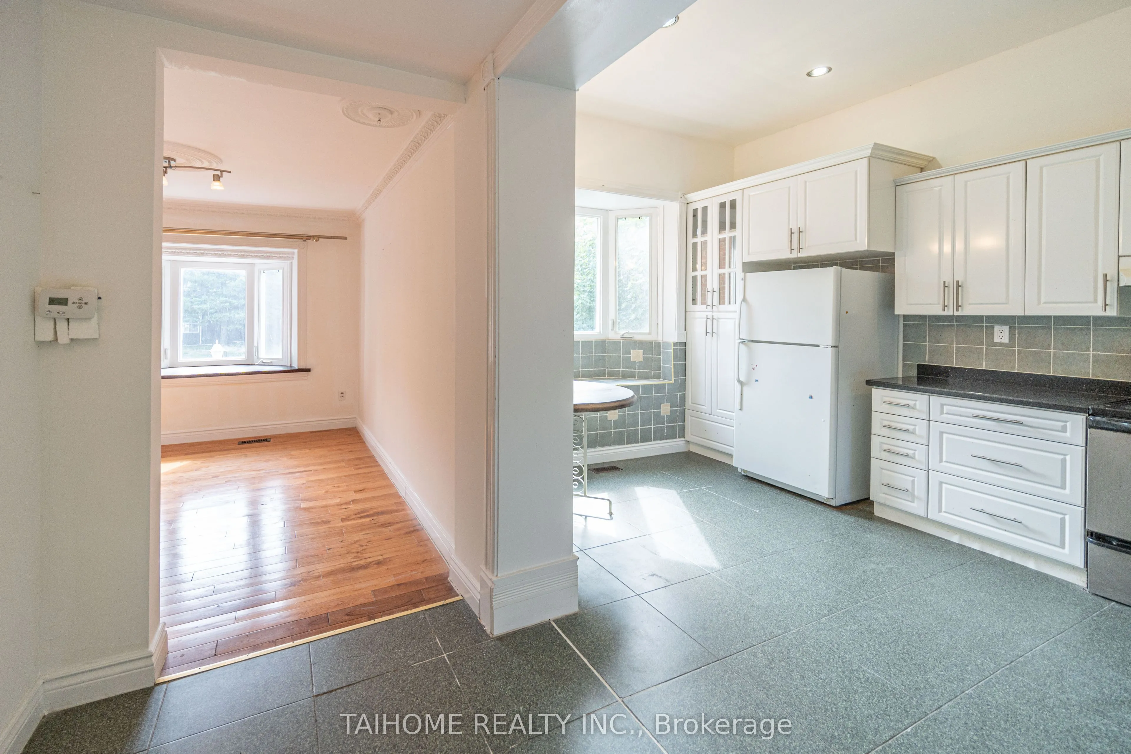 47 Dromore Crescent