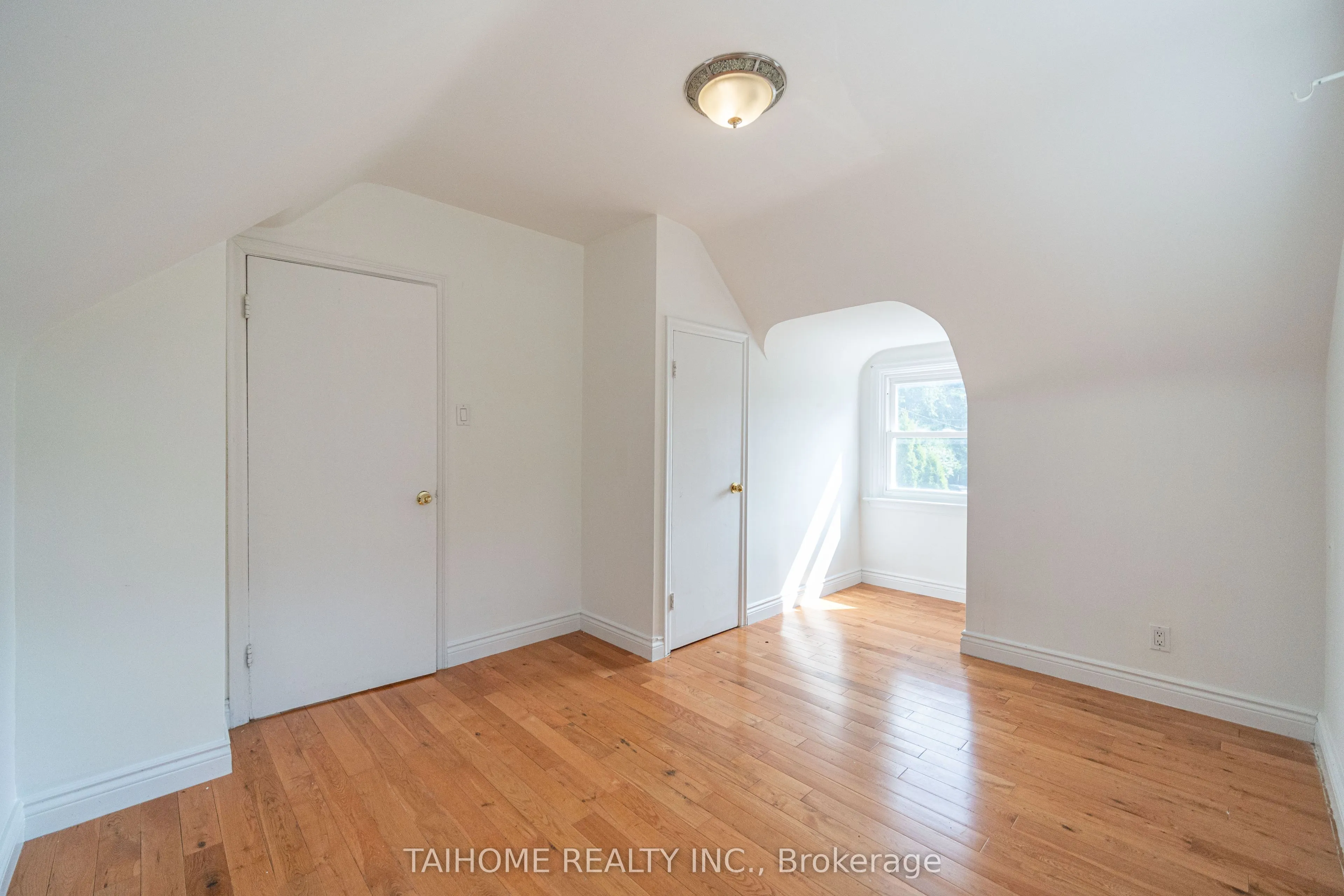 47 Dromore Crescent