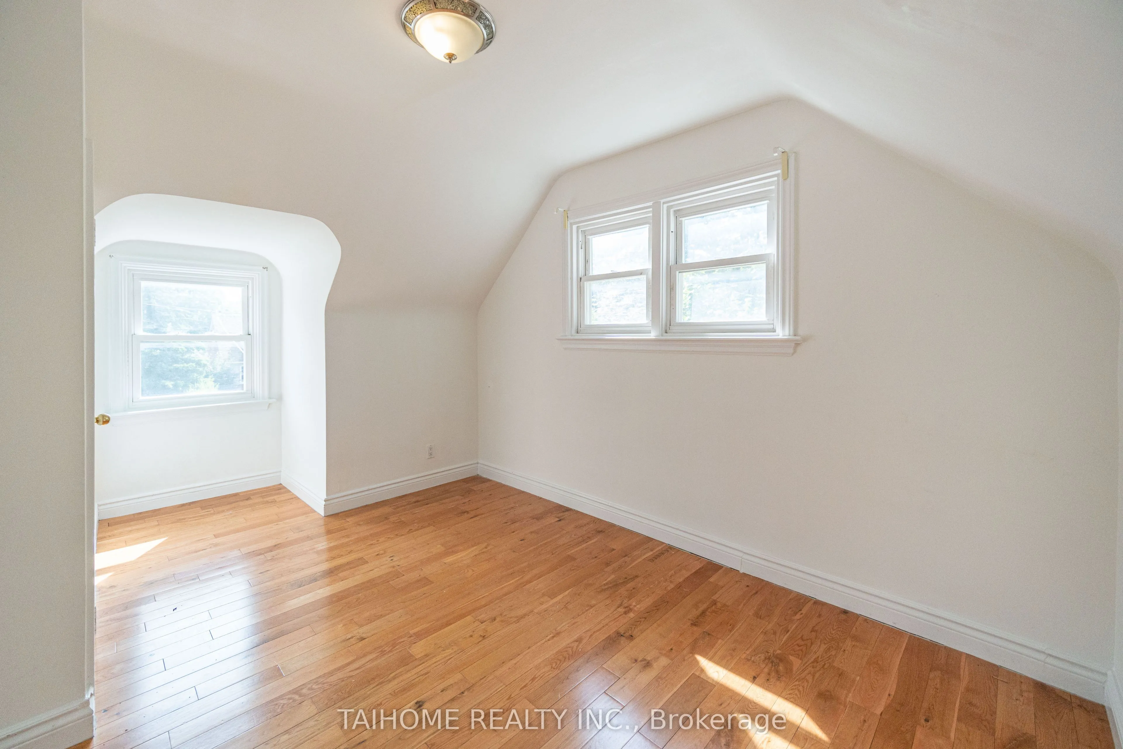 47 Dromore Crescent