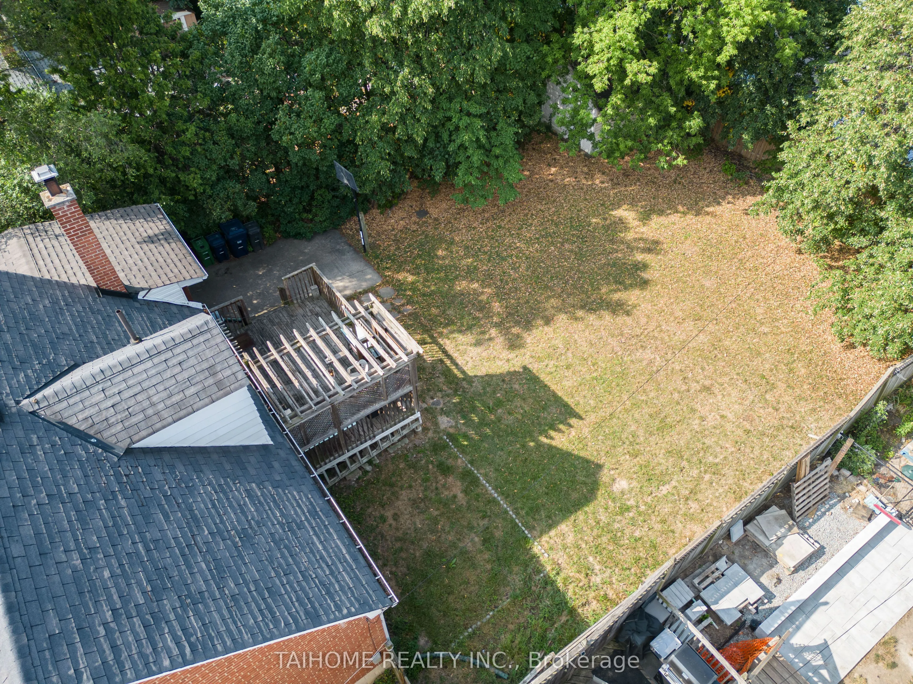 47 Dromore Crescent