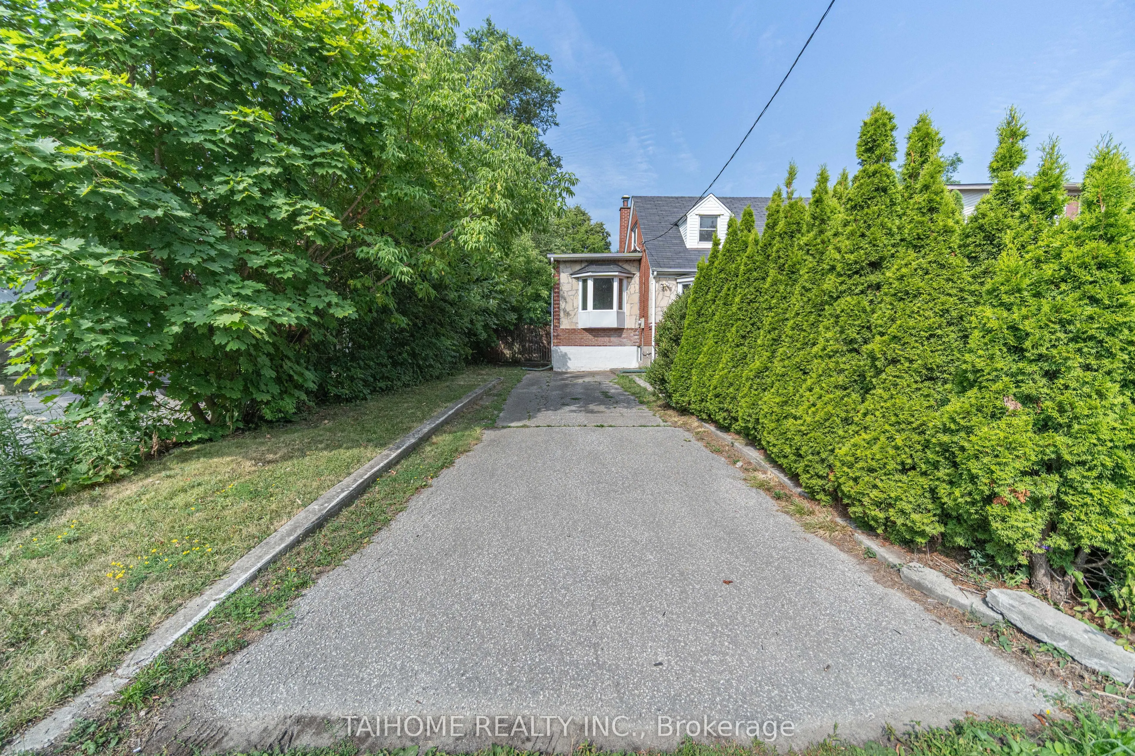 47 Dromore Crescent