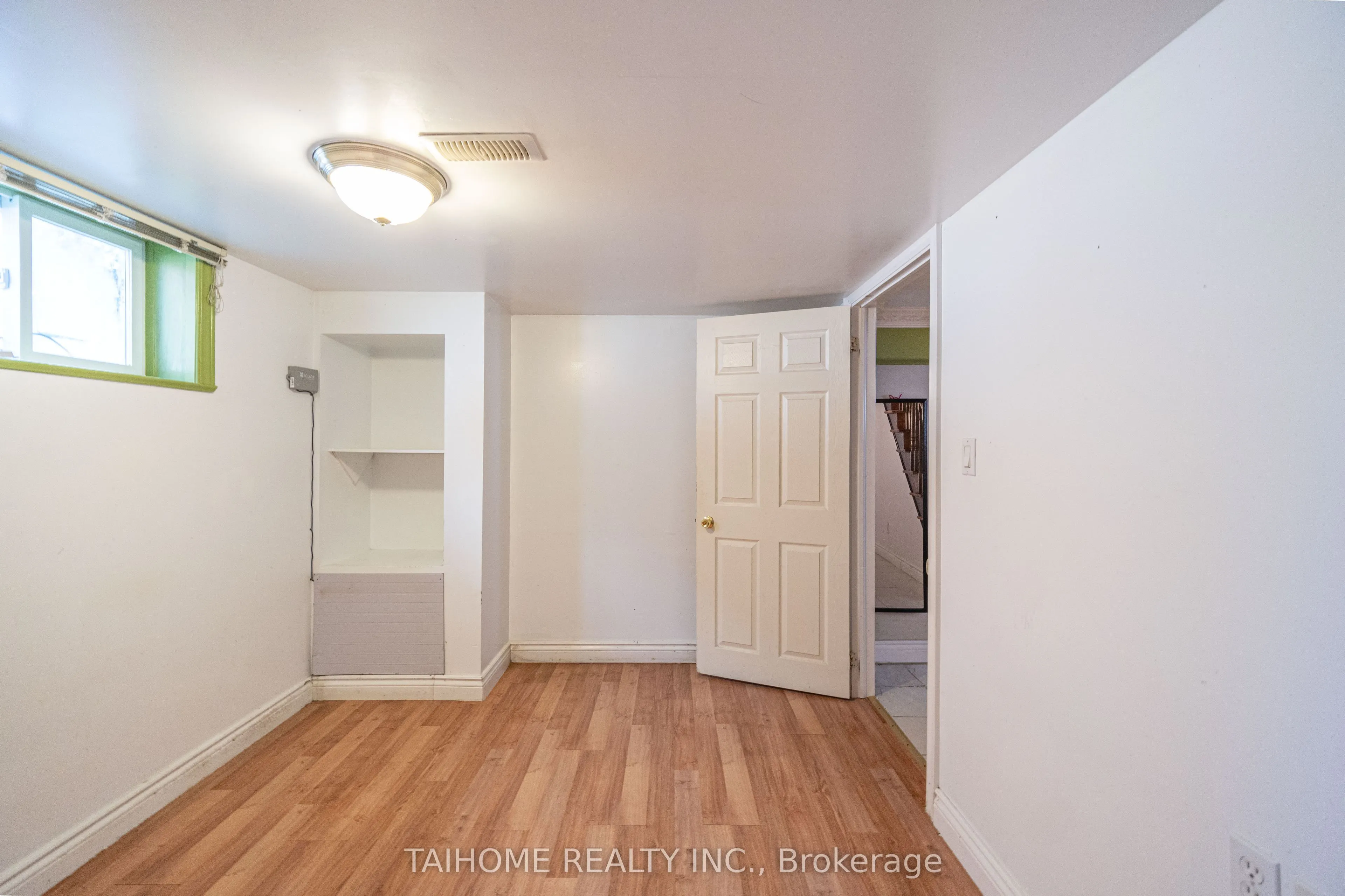 47 Dromore Crescent