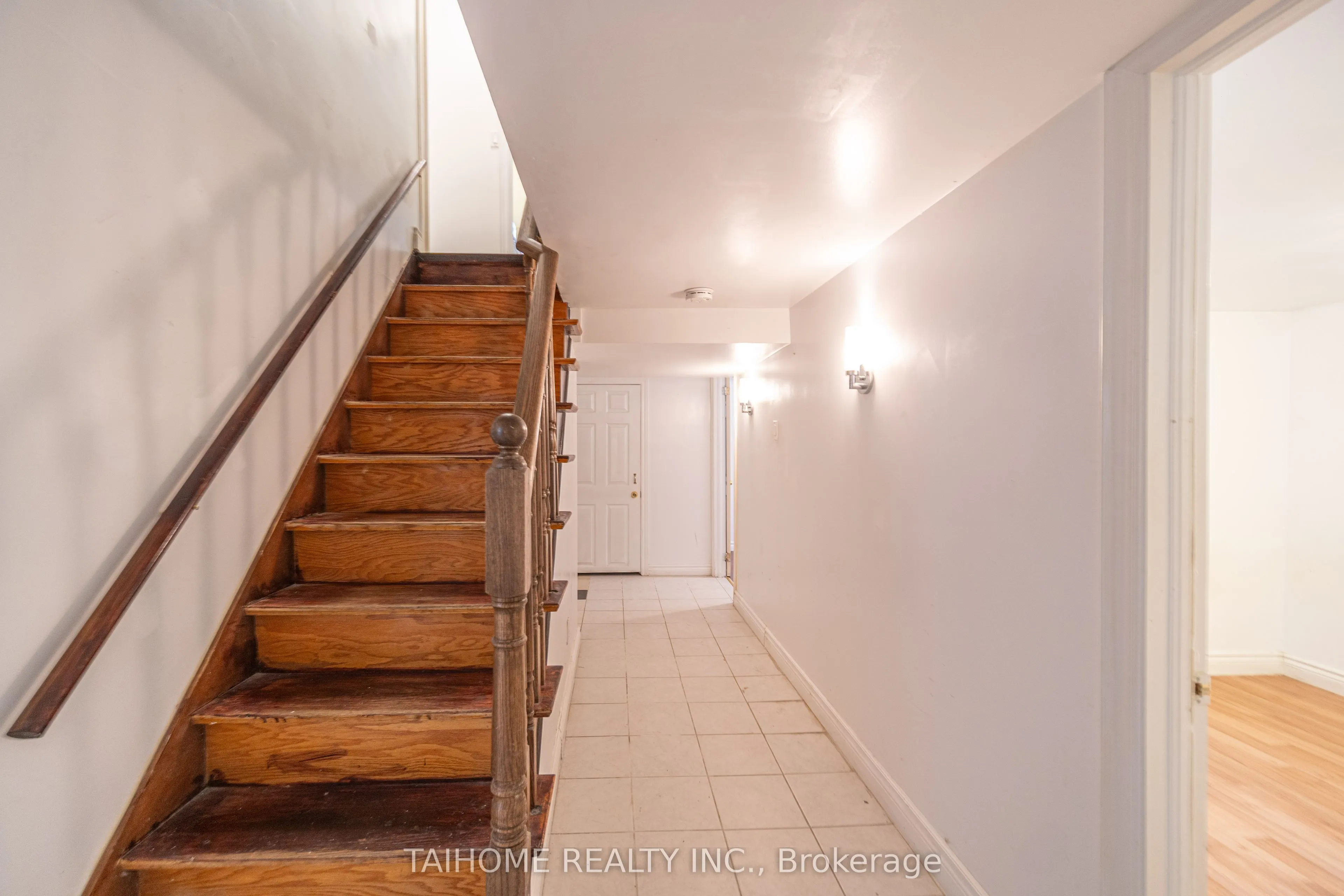 47 Dromore Crescent