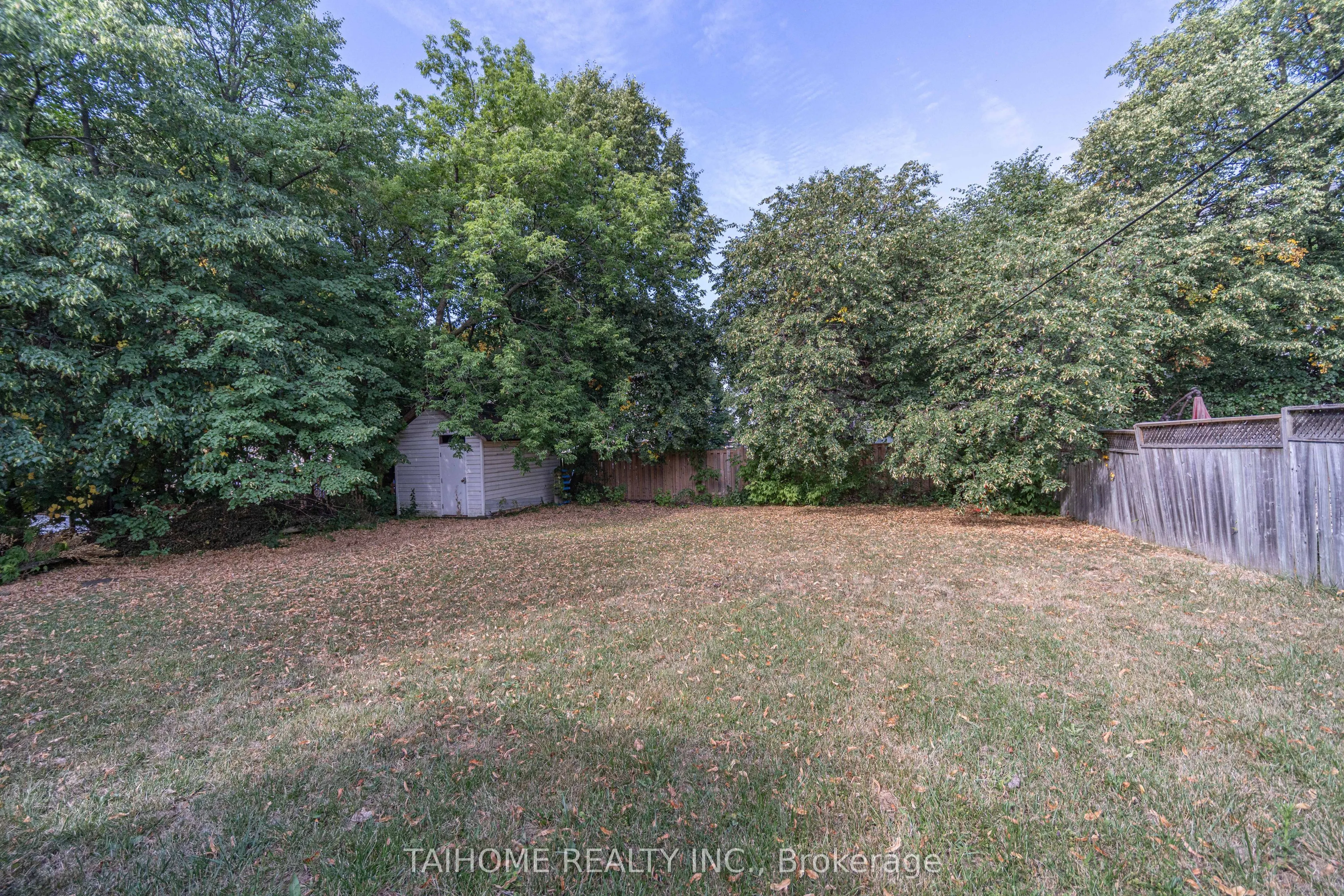 47 Dromore Crescent