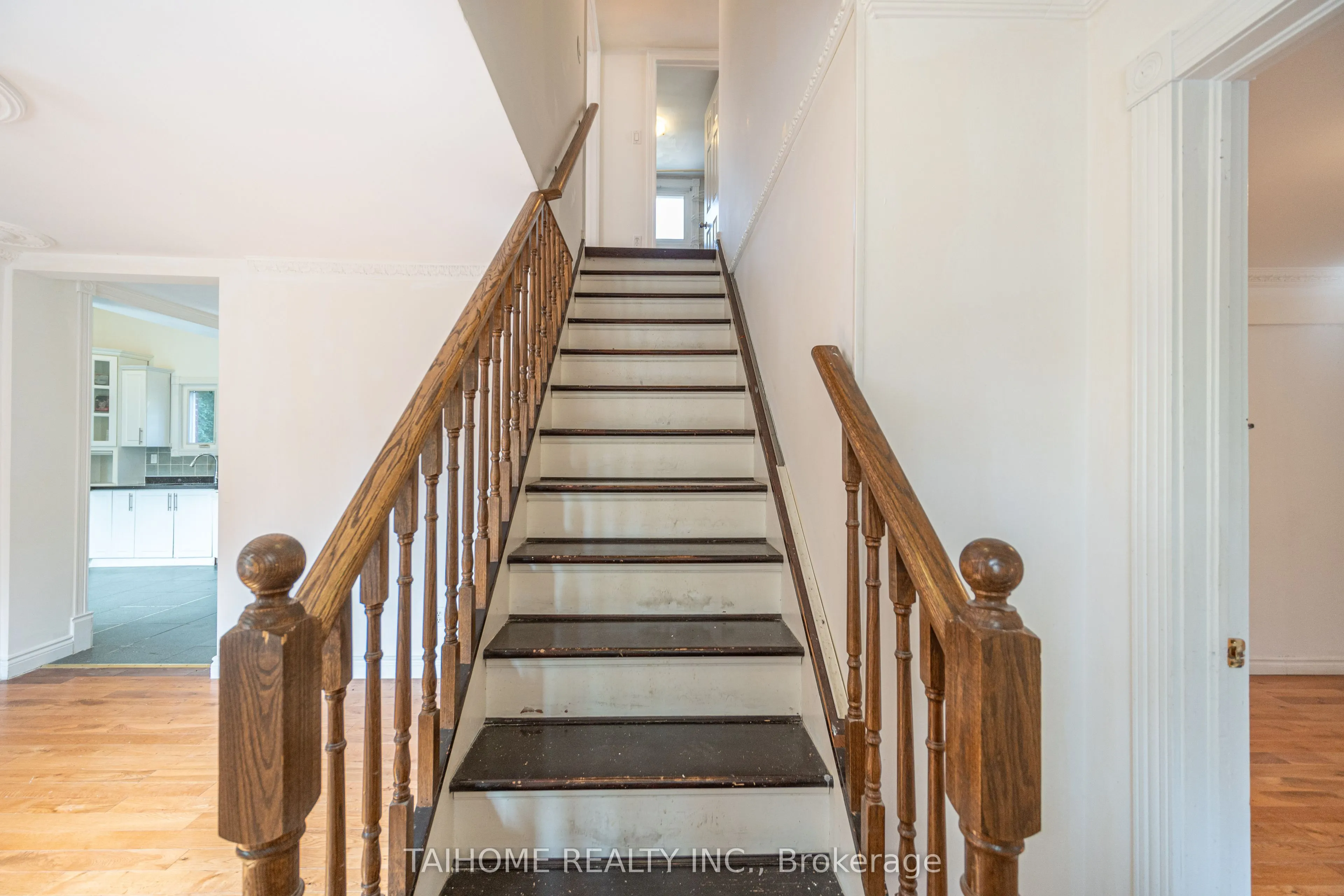 47 Dromore Crescent