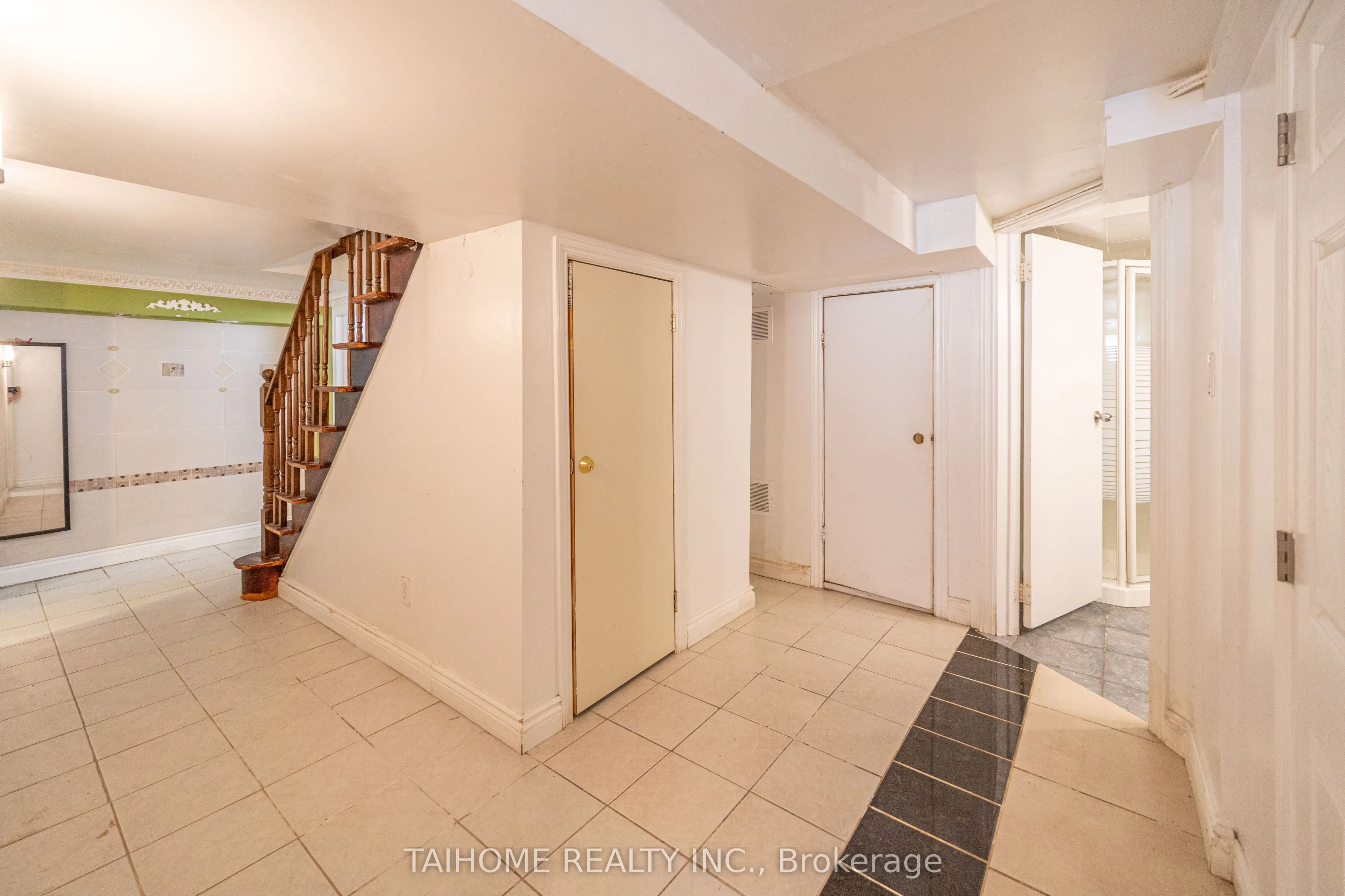 47 Dromore Crescent
