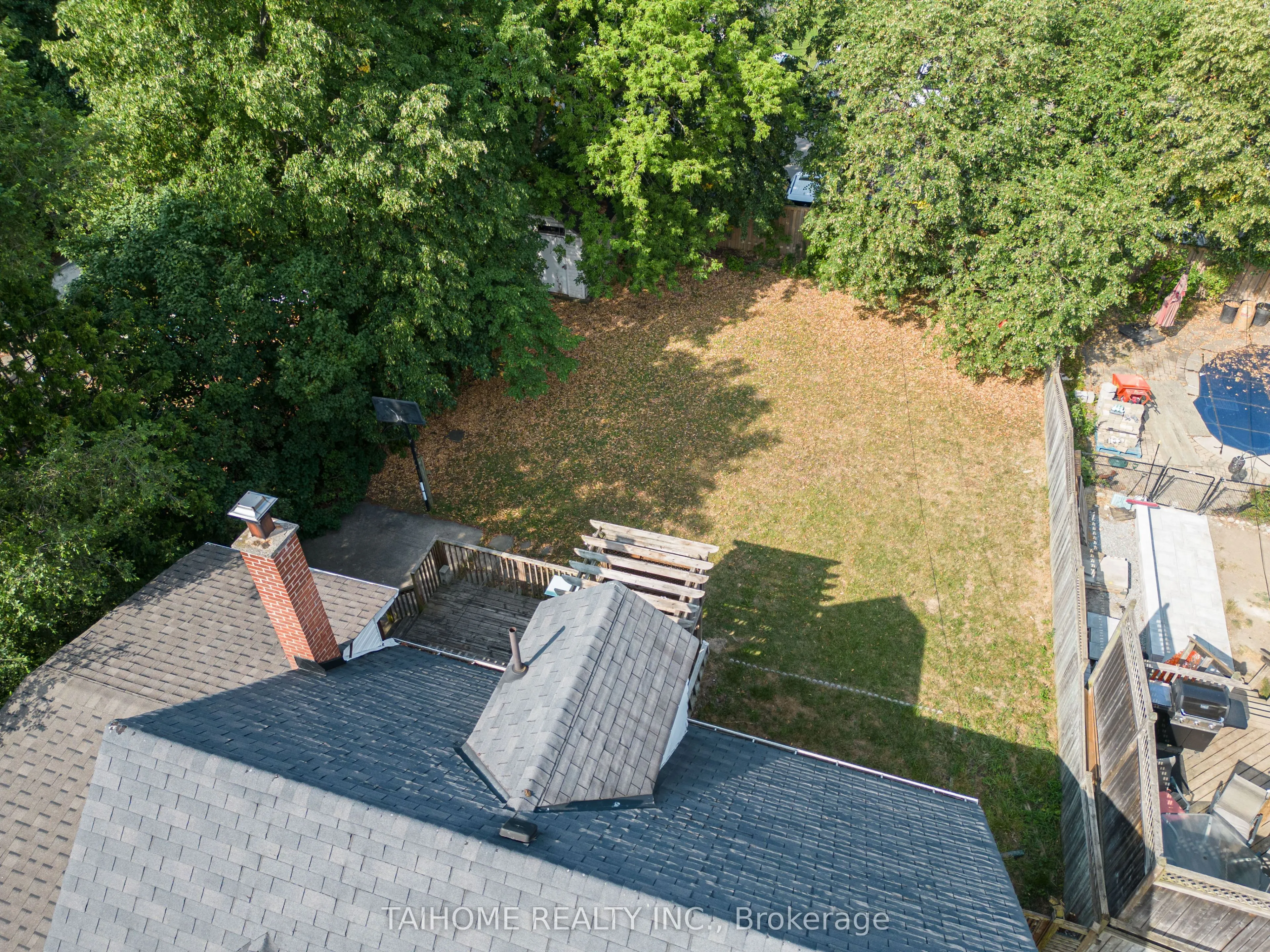 47 Dromore Crescent
